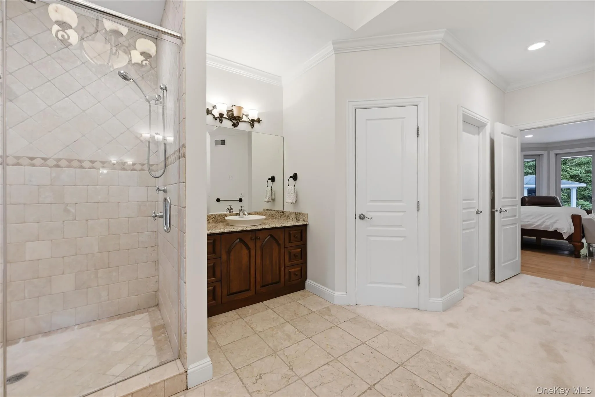 58 South Path, Riverhead, NY, 6 Bedrooms Bedrooms, 14 Rooms Rooms,5 BathroomsBathrooms,Residential,For Rent,South,0,1006261 58 South Path, Riverhead, NY, 6 Bedrooms Bedrooms, 14 Rooms Rooms,5 BathroomsBathrooms,Residential,For Rent,South,0,1006261