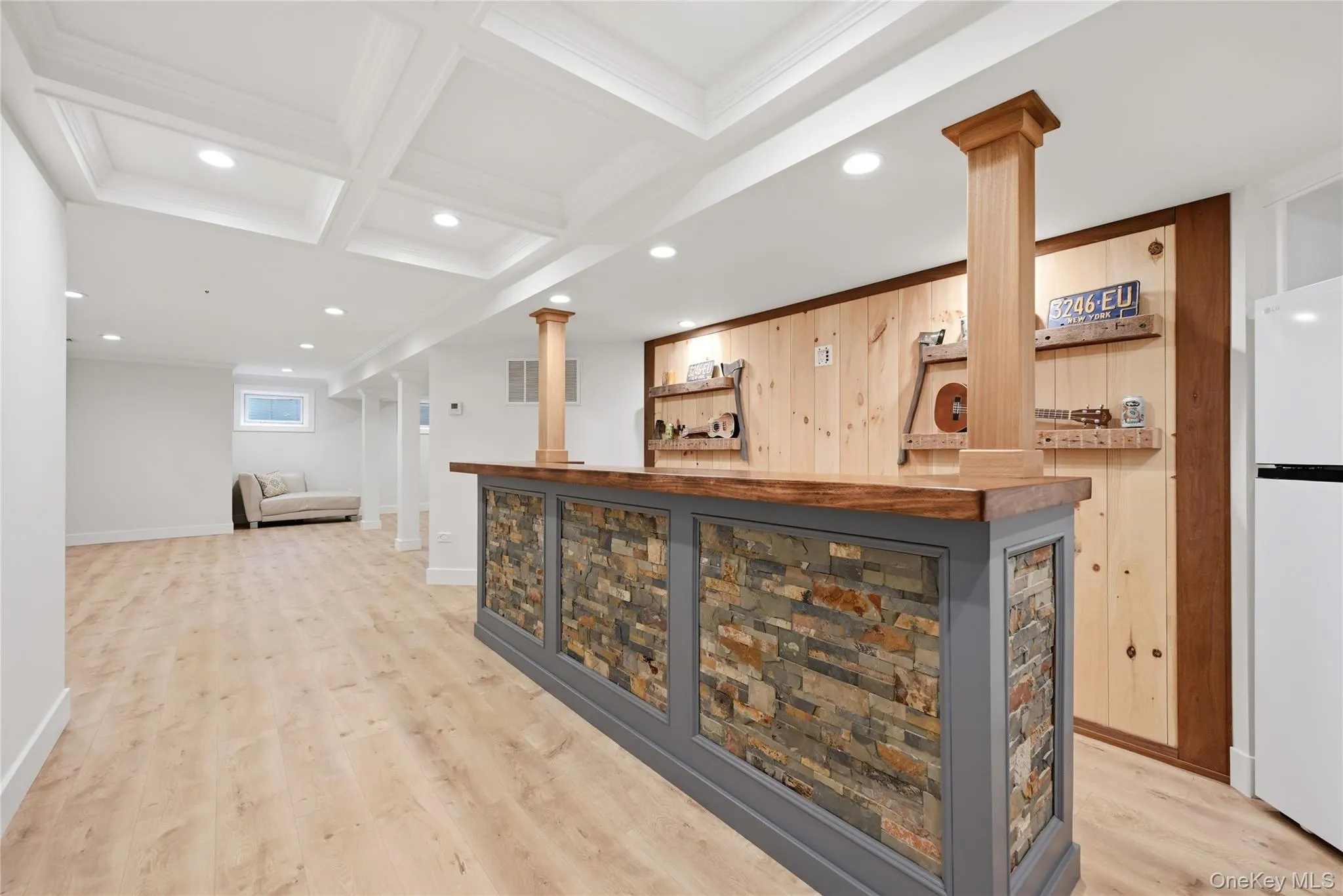 58 South Path, Riverhead, NY, 6 Bedrooms Bedrooms, 14 Rooms Rooms,5 BathroomsBathrooms,Residential,For Rent,South,0,1006261 58 South Path, Riverhead, NY, 6 Bedrooms Bedrooms, 14 Rooms Rooms,5 BathroomsBathrooms,Residential,For Rent,South,0,1006261