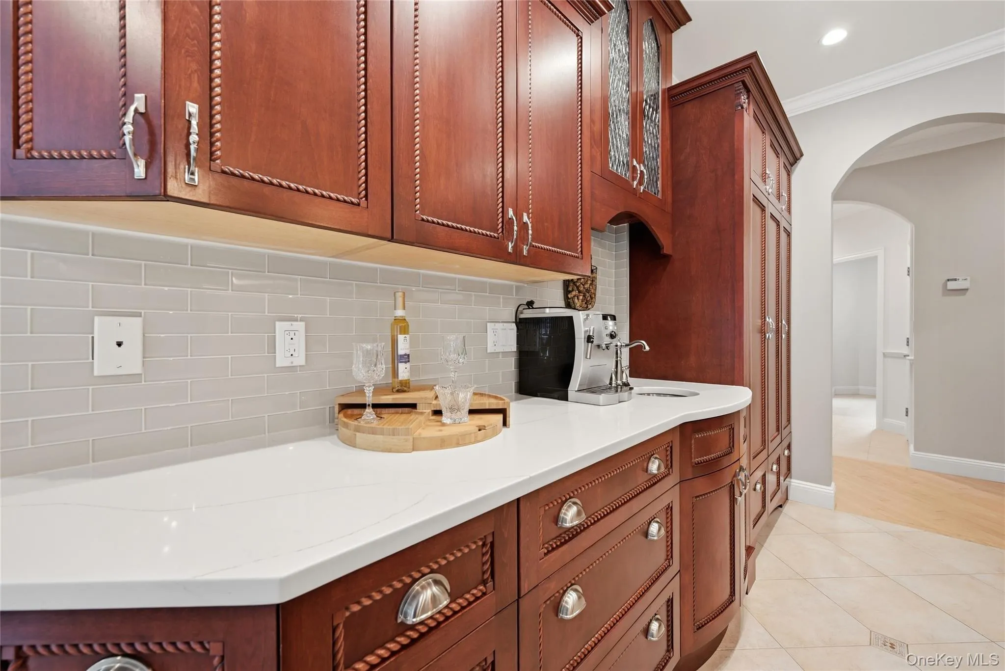 58 South Path, Riverhead, NY, 6 Bedrooms Bedrooms, 14 Rooms Rooms,5 BathroomsBathrooms,Residential,For Rent,South,0,1006261 58 South Path, Riverhead, NY, 6 Bedrooms Bedrooms, 14 Rooms Rooms,5 BathroomsBathrooms,Residential,For Rent,South,0,1006261