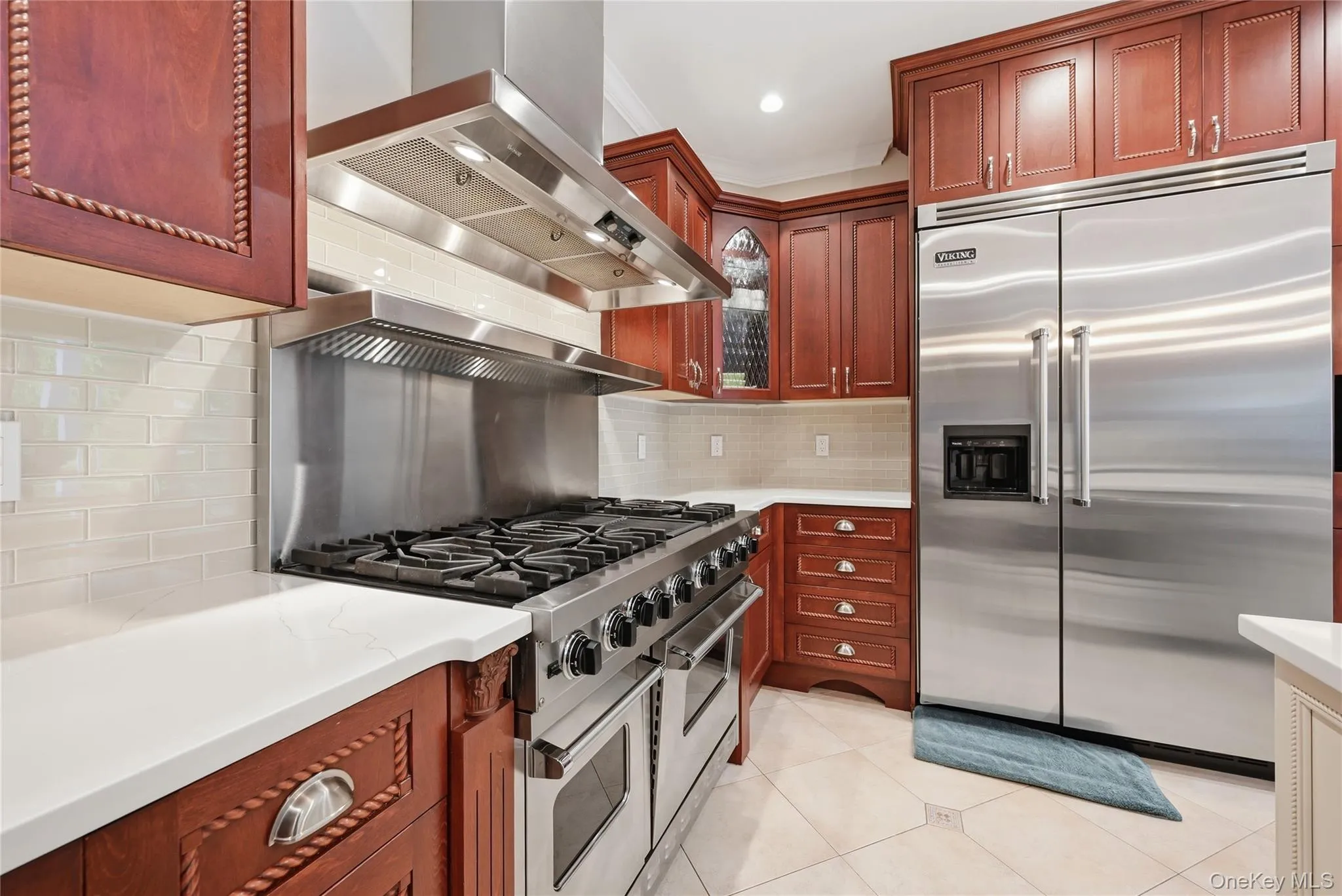 58 South Path, Riverhead, NY, 6 Bedrooms Bedrooms, 14 Rooms Rooms,5 BathroomsBathrooms,Residential,For Rent,South,0,1006261 58 South Path, Riverhead, NY, 6 Bedrooms Bedrooms, 14 Rooms Rooms,5 BathroomsBathrooms,Residential,For Rent,South,0,1006261