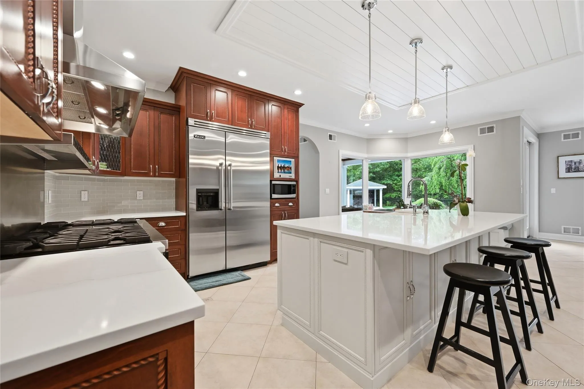 58 South Path, Riverhead, NY, 6 Bedrooms Bedrooms, 14 Rooms Rooms,5 BathroomsBathrooms,Residential,For Rent,South,0,1006261 58 South Path, Riverhead, NY, 6 Bedrooms Bedrooms, 14 Rooms Rooms,5 BathroomsBathrooms,Residential,For Rent,South,0,1006261