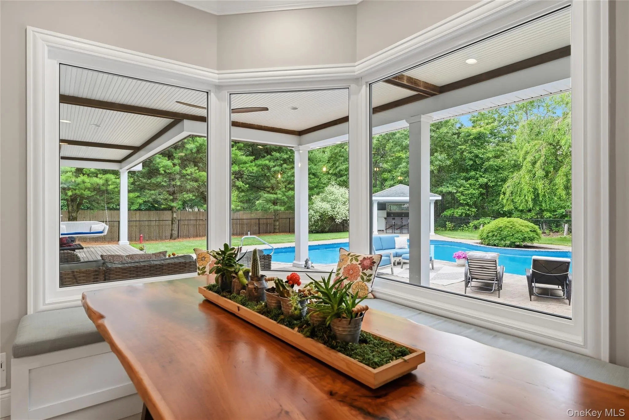 58 South Path, Riverhead, NY, 6 Bedrooms Bedrooms, 14 Rooms Rooms,5 BathroomsBathrooms,Residential,For Rent,South,0,1006261 58 South Path, Riverhead, NY, 6 Bedrooms Bedrooms, 14 Rooms Rooms,5 BathroomsBathrooms,Residential,For Rent,South,0,1006261