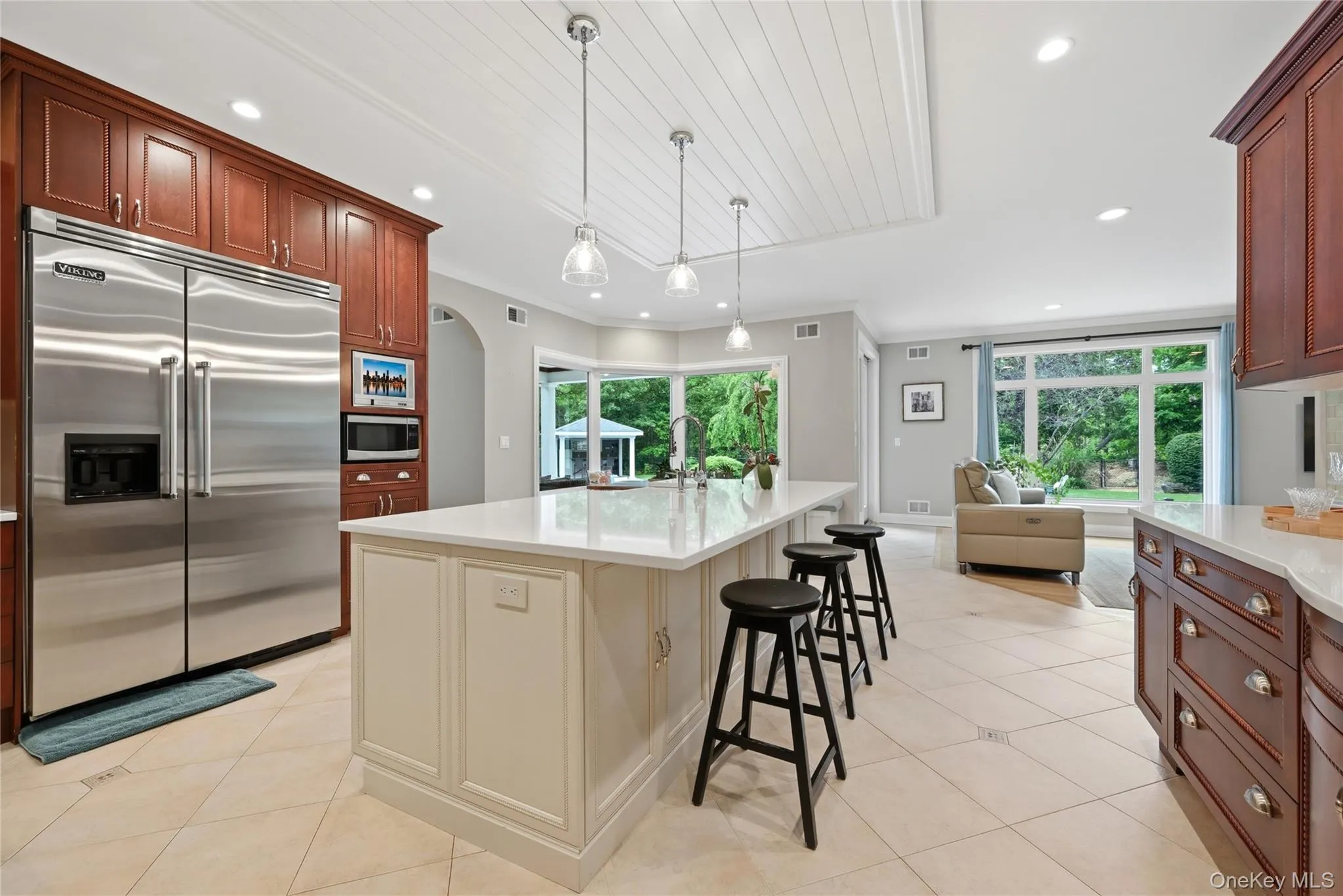 58 South Path, Riverhead, NY, 6 Bedrooms Bedrooms, 14 Rooms Rooms,5 BathroomsBathrooms,Residential,For Rent,South,0,1006261 58 South Path, Riverhead, NY, 6 Bedrooms Bedrooms, 14 Rooms Rooms,5 BathroomsBathrooms,Residential,For Rent,South,0,1006261