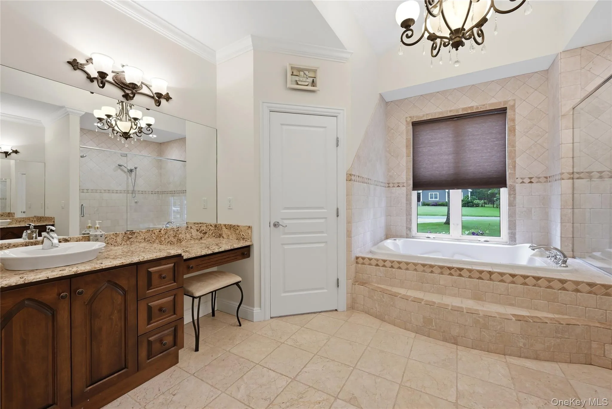 58 South Path, Riverhead, NY, 6 Bedrooms Bedrooms, 14 Rooms Rooms,5 BathroomsBathrooms,Residential,For Rent,South,0,1006261 58 South Path, Riverhead, NY, 6 Bedrooms Bedrooms, 14 Rooms Rooms,5 BathroomsBathrooms,Residential,For Rent,South,0,1006261