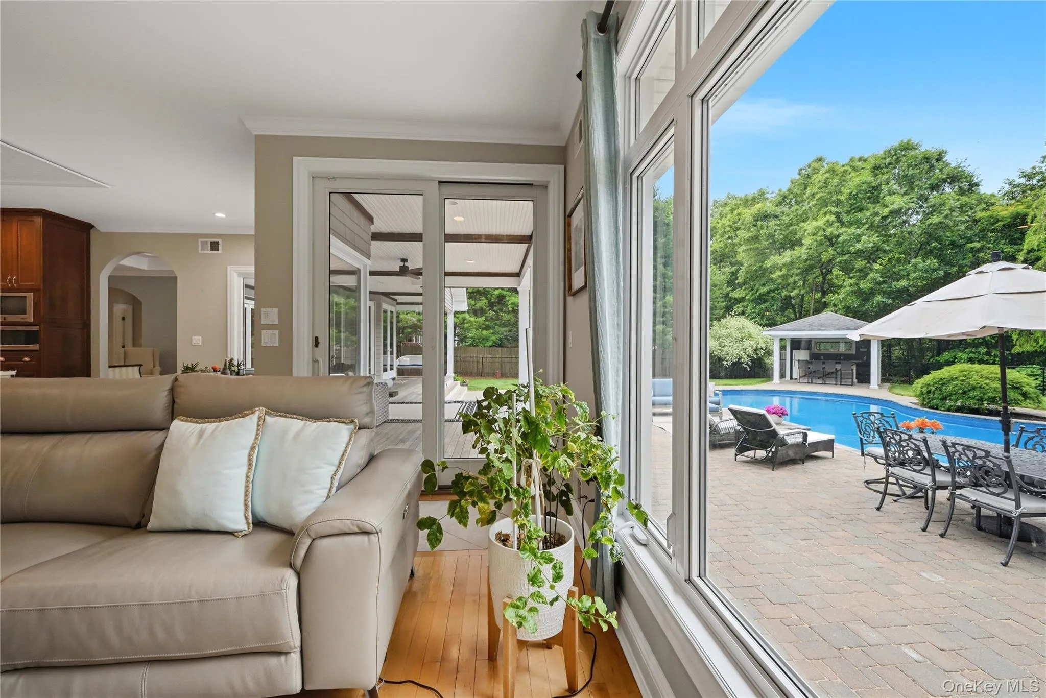 58 South Path, Riverhead, NY, 6 Bedrooms Bedrooms, 14 Rooms Rooms,5 BathroomsBathrooms,Residential,For Rent,South,0,1006261 58 South Path, Riverhead, NY, 6 Bedrooms Bedrooms, 14 Rooms Rooms,5 BathroomsBathrooms,Residential,For Rent,South,0,1006261