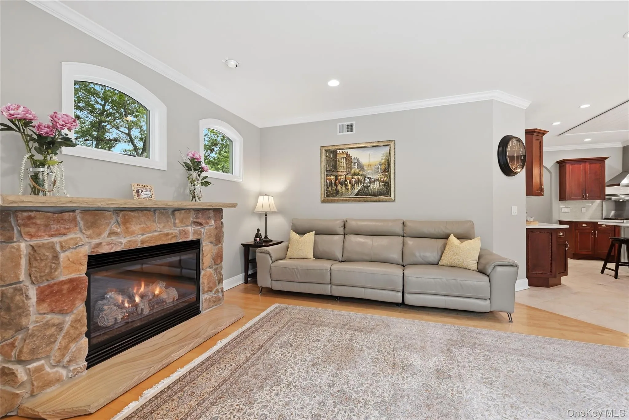 58 South Path, Riverhead, NY, 6 Bedrooms Bedrooms, 14 Rooms Rooms,5 BathroomsBathrooms,Residential,For Rent,South,0,1006261 58 South Path, Riverhead, NY, 6 Bedrooms Bedrooms, 14 Rooms Rooms,5 BathroomsBathrooms,Residential,For Rent,South,0,1006261