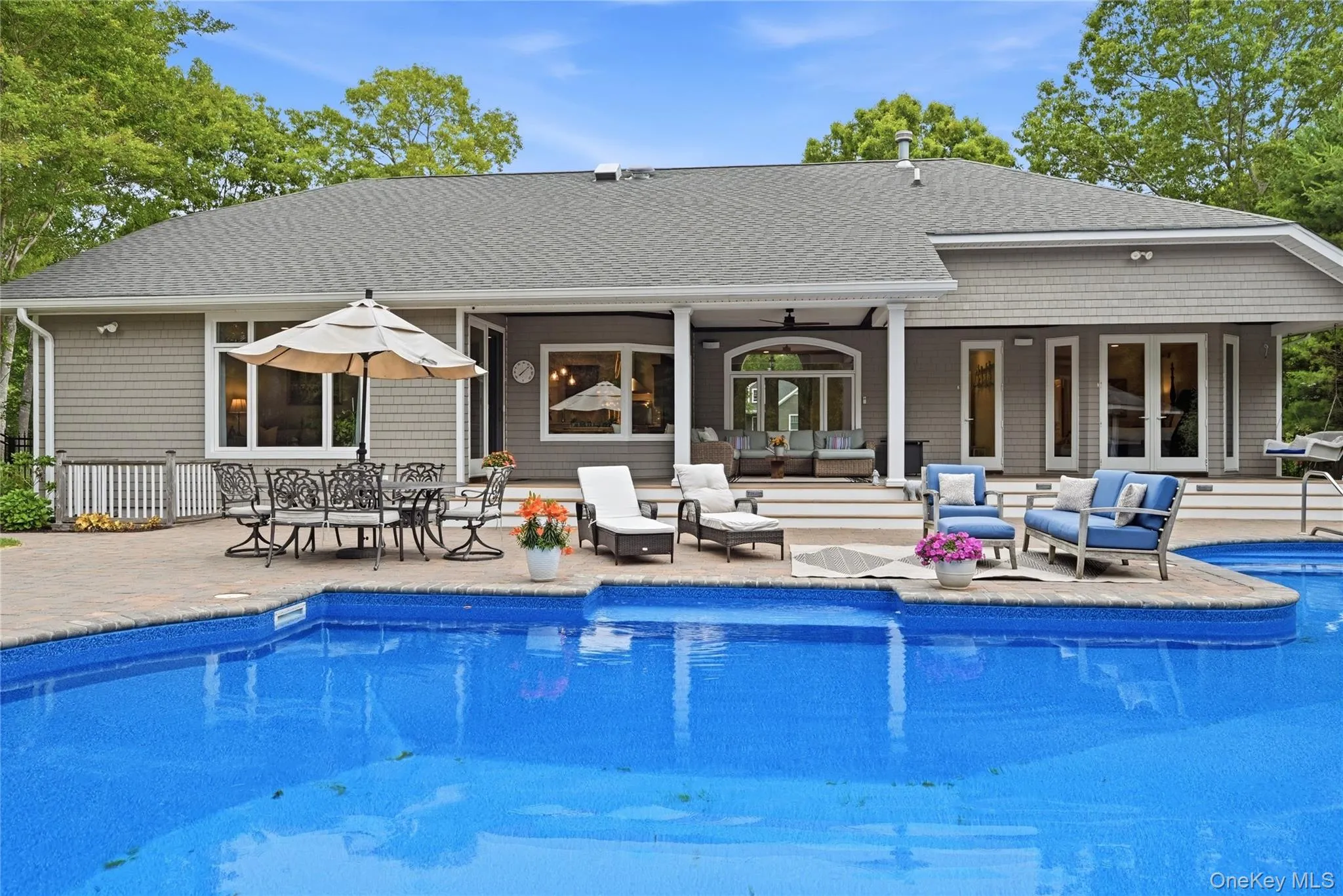 58 South Path, Riverhead, NY, 6 Bedrooms Bedrooms, 14 Rooms Rooms,5 BathroomsBathrooms,Residential,For Rent,South,0,1006261 58 South Path, Riverhead, NY, 6 Bedrooms Bedrooms, 14 Rooms Rooms,5 BathroomsBathrooms,Residential,For Rent,South,0,1006261