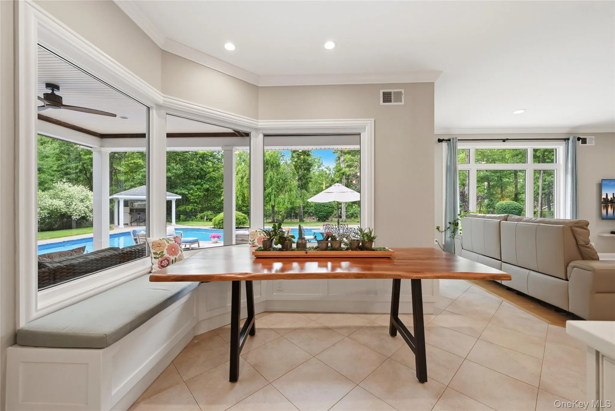58 South Path, Riverhead, NY, 6 Bedrooms Bedrooms, 14 Rooms Rooms,5 BathroomsBathrooms,Residential,For Rent,South,0,1006261 58 South Path, Riverhead, NY, 6 Bedrooms Bedrooms, 14 Rooms Rooms,5 BathroomsBathrooms,Residential,For Rent,South,0,1006261