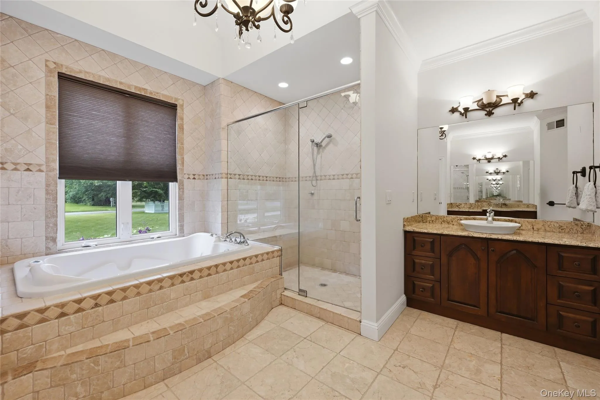 58 South Path, Riverhead, NY, 6 Bedrooms Bedrooms, 14 Rooms Rooms,5 BathroomsBathrooms,Residential,For Rent,South,0,1006261 58 South Path, Riverhead, NY, 6 Bedrooms Bedrooms, 14 Rooms Rooms,5 BathroomsBathrooms,Residential,For Rent,South,0,1006261