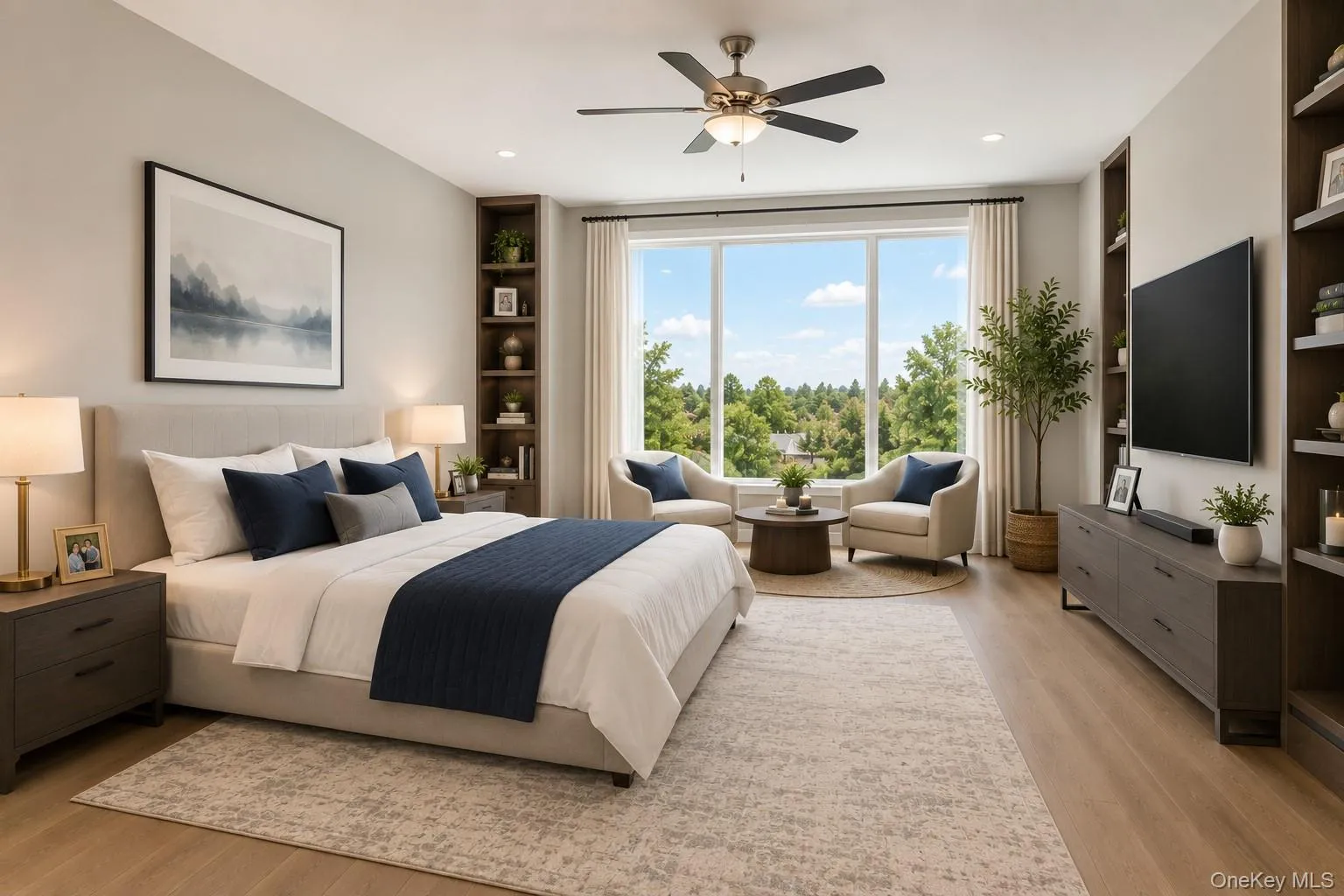 4203 Ludwig Lane, Oyster Bay, NY, 5 Bedrooms Bedrooms, 12 Rooms Rooms,4 BathroomsBathrooms,Residential,For Rent,Ludwig,0,1006263 4203 Ludwig Lane, Oyster Bay, NY, 5 Bedrooms Bedrooms, 12 Rooms Rooms,4 BathroomsBathrooms,Residential,For Rent,Ludwig,0,1006263