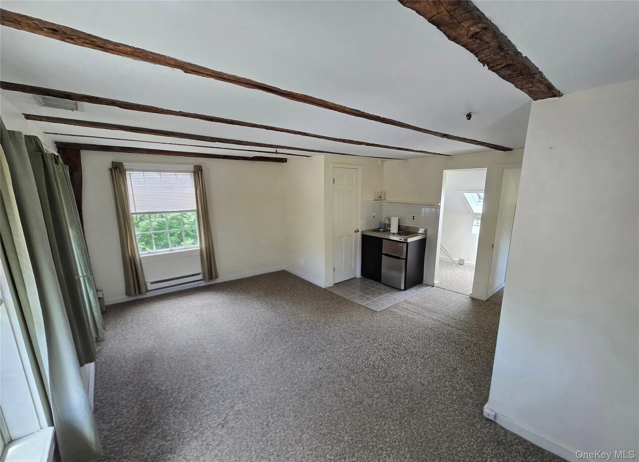 118 Broadway, Brookhaven, NY, ,Commercial Lease,For Rent,Broadway,0,1006264 118 Broadway, Brookhaven, NY, ,Commercial Lease,For Rent,Broadway,0,1006264