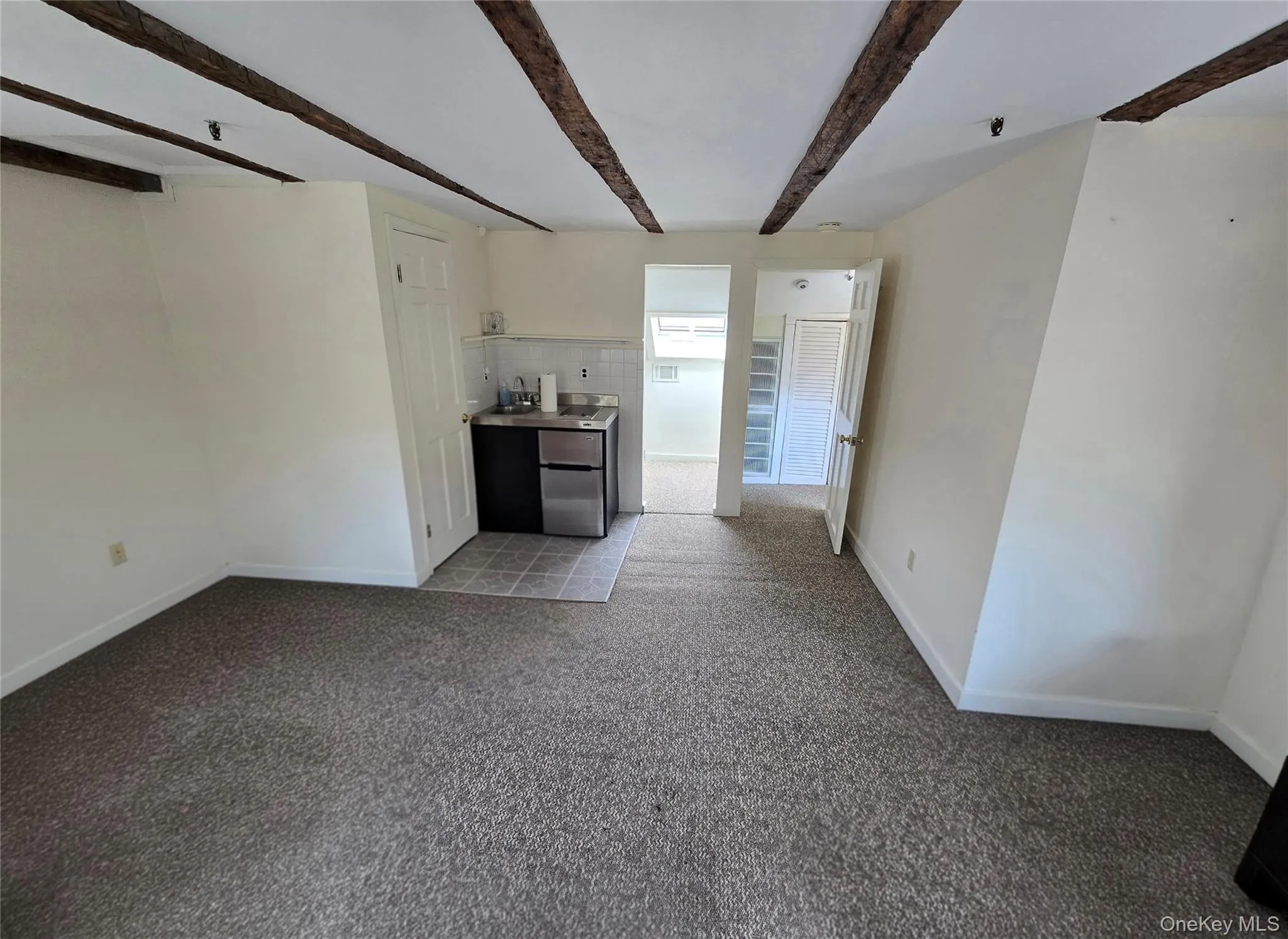 118 Broadway, Brookhaven, NY, ,Commercial Lease,For Rent,Broadway,0,1006264 118 Broadway, Brookhaven, NY, ,Commercial Lease,For Rent,Broadway,0,1006264