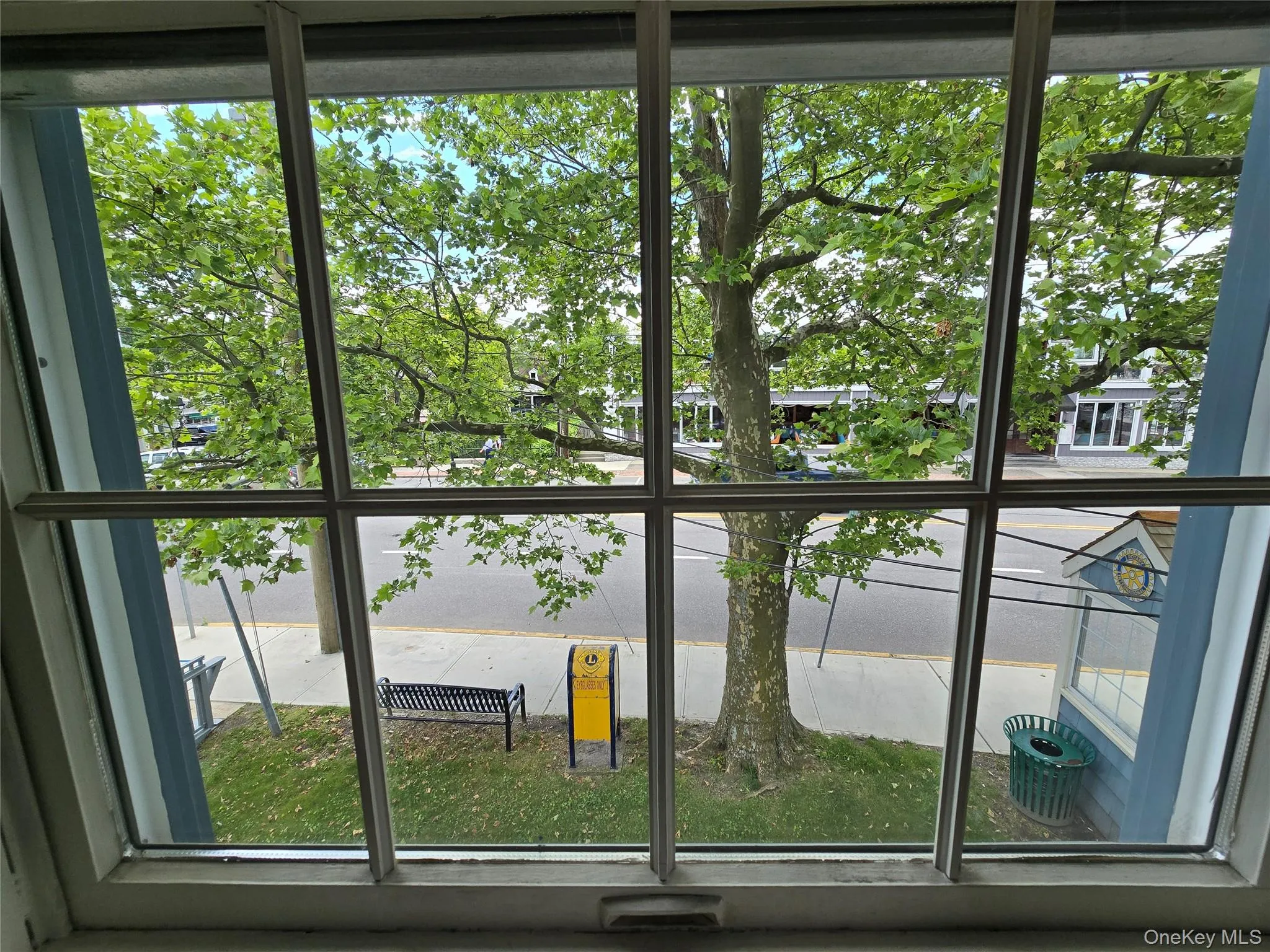 118 Broadway, Brookhaven, NY, ,Commercial Lease,For Rent,Broadway,0,1006264 118 Broadway, Brookhaven, NY, ,Commercial Lease,For Rent,Broadway,0,1006264