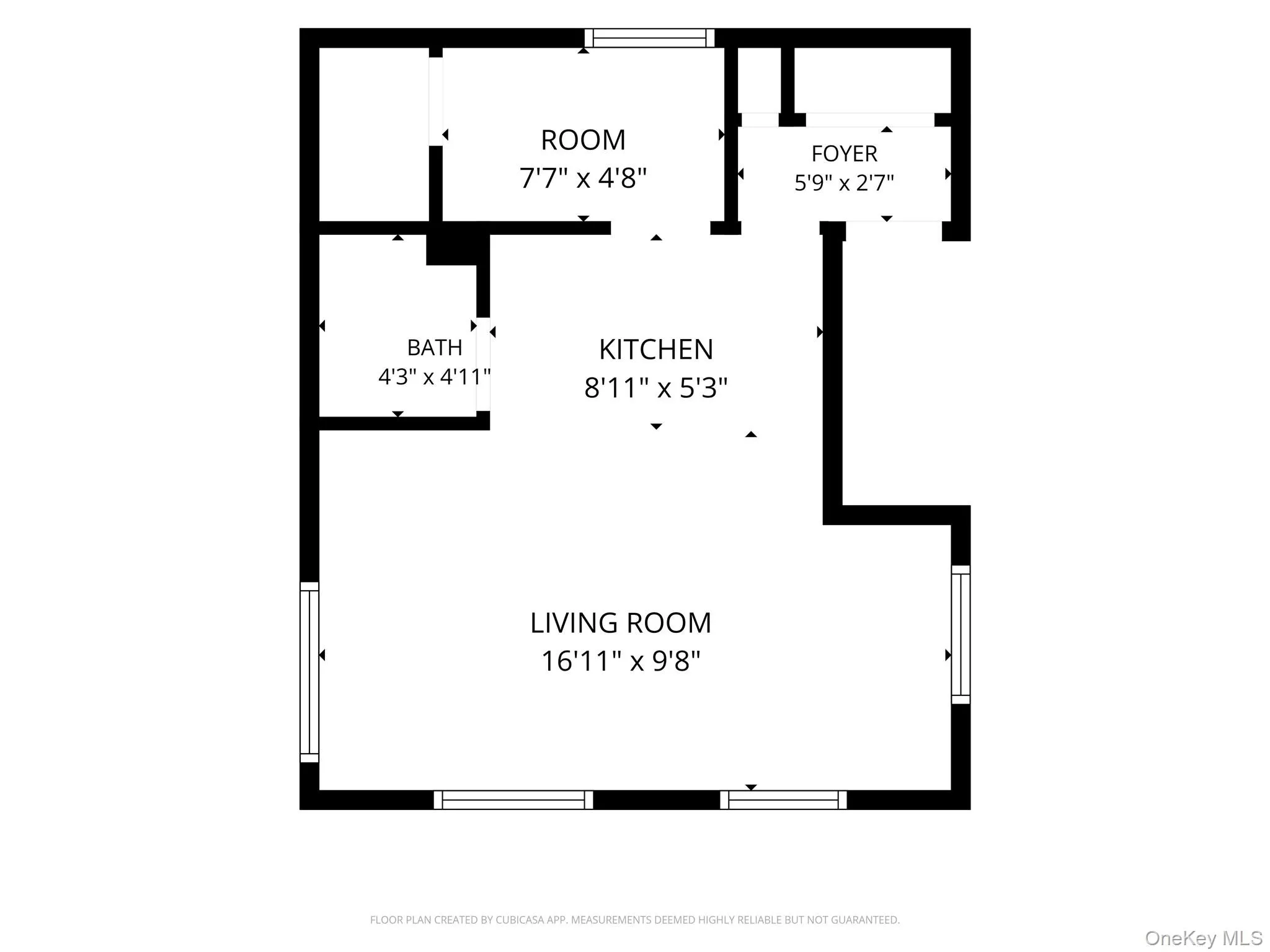 118 Broadway, Brookhaven, NY, ,Commercial Lease,For Rent,Broadway,0,1006264 118 Broadway, Brookhaven, NY, ,Commercial Lease,For Rent,Broadway,0,1006264
