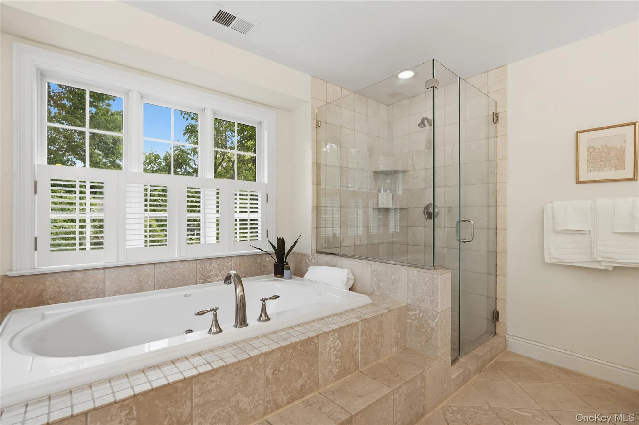 10 Old Katonah Drive, Bedford, NY, 4 Bedrooms Bedrooms, 9 Rooms Rooms,3 BathroomsBathrooms,Residential,For Rent,Old Katonah,0,1006266 10 Old Katonah Drive, Bedford, NY, 4 Bedrooms Bedrooms, 9 Rooms Rooms,3 BathroomsBathrooms,Residential,For Rent,Old Katonah,0,1006266