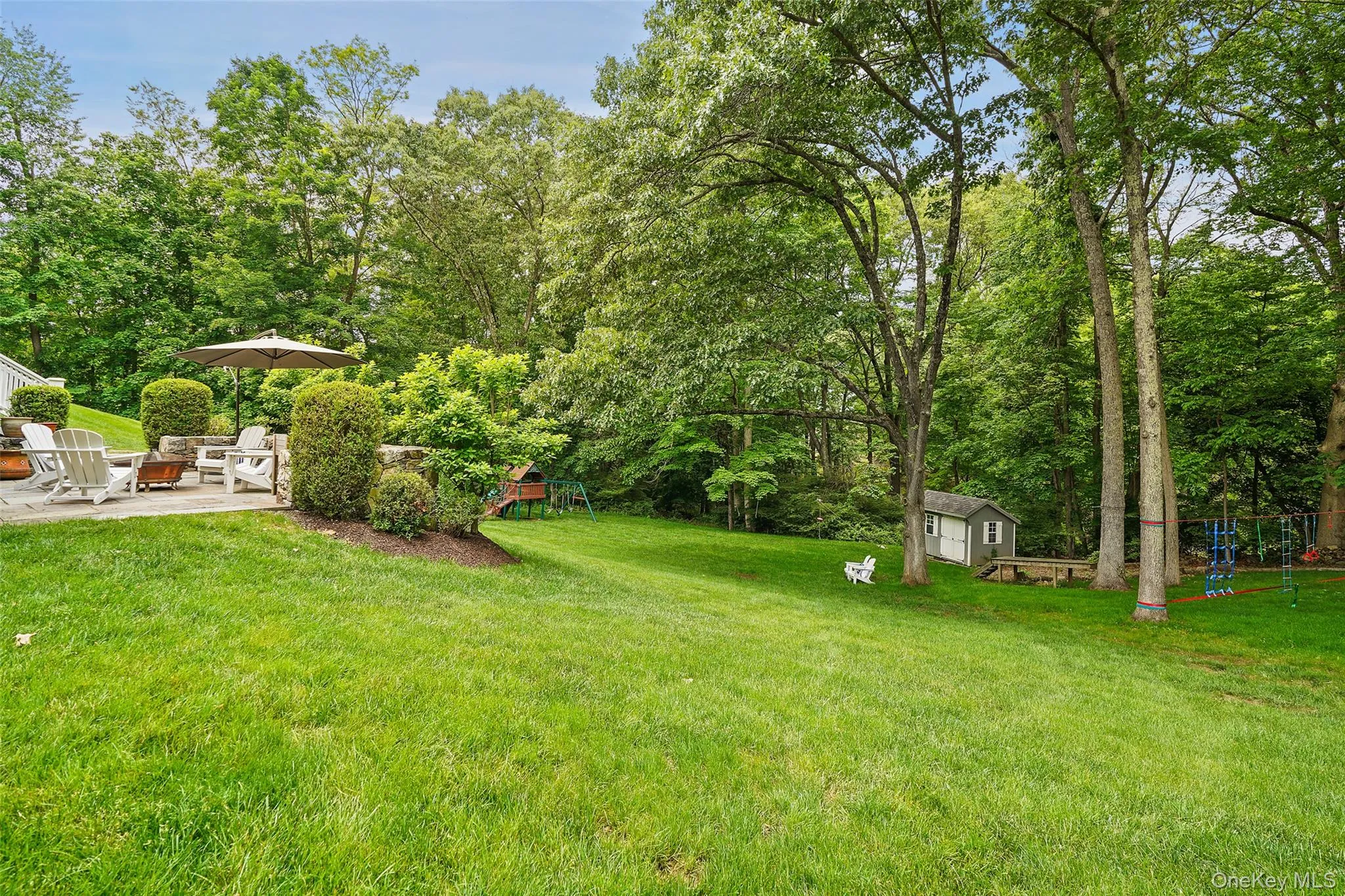 10 Old Katonah Drive, Bedford, NY, 4 Bedrooms Bedrooms, 9 Rooms Rooms,3 BathroomsBathrooms,Residential,For Rent,Old Katonah,0,1006266 10 Old Katonah Drive, Bedford, NY, 4 Bedrooms Bedrooms, 9 Rooms Rooms,3 BathroomsBathrooms,Residential,For Rent,Old Katonah,0,1006266