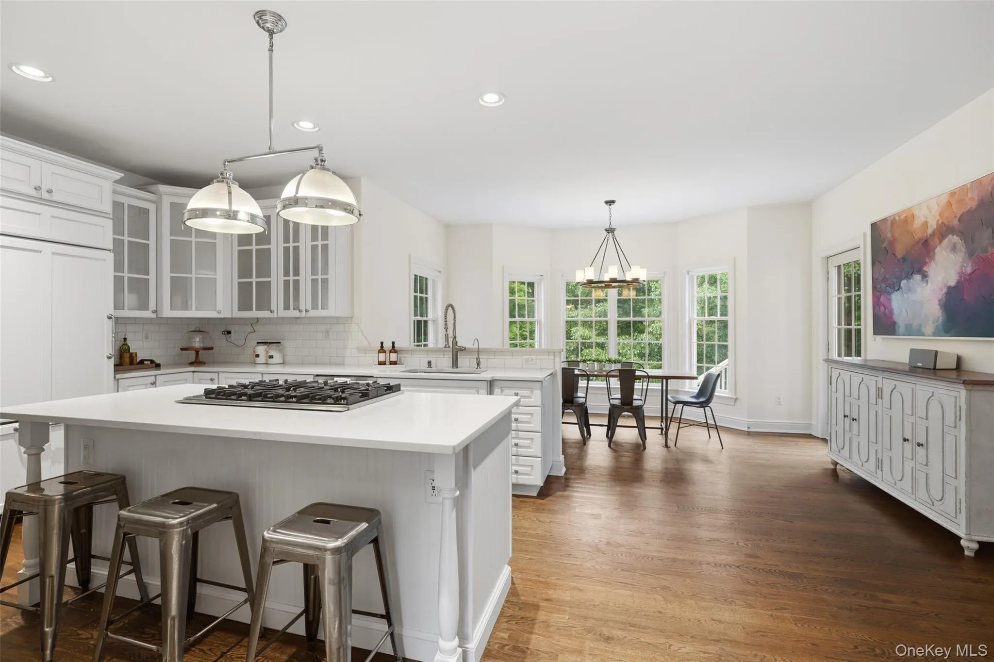 10 Old Katonah Drive, Bedford, NY, 4 Bedrooms Bedrooms, 9 Rooms Rooms,3 BathroomsBathrooms,Residential,For Rent,Old Katonah,0,1006266 10 Old Katonah Drive, Bedford, NY, 4 Bedrooms Bedrooms, 9 Rooms Rooms,3 BathroomsBathrooms,Residential,For Rent,Old Katonah,0,1006266