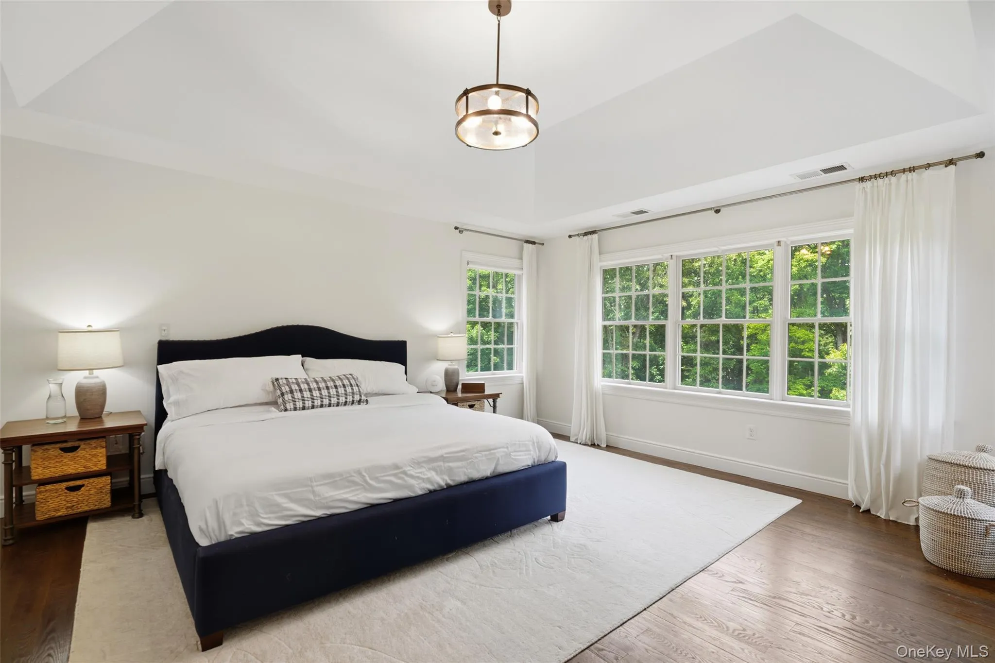 10 Old Katonah Drive, Bedford, NY, 4 Bedrooms Bedrooms, 9 Rooms Rooms,3 BathroomsBathrooms,Residential,For Rent,Old Katonah,0,1006266 10 Old Katonah Drive, Bedford, NY, 4 Bedrooms Bedrooms, 9 Rooms Rooms,3 BathroomsBathrooms,Residential,For Rent,Old Katonah,0,1006266