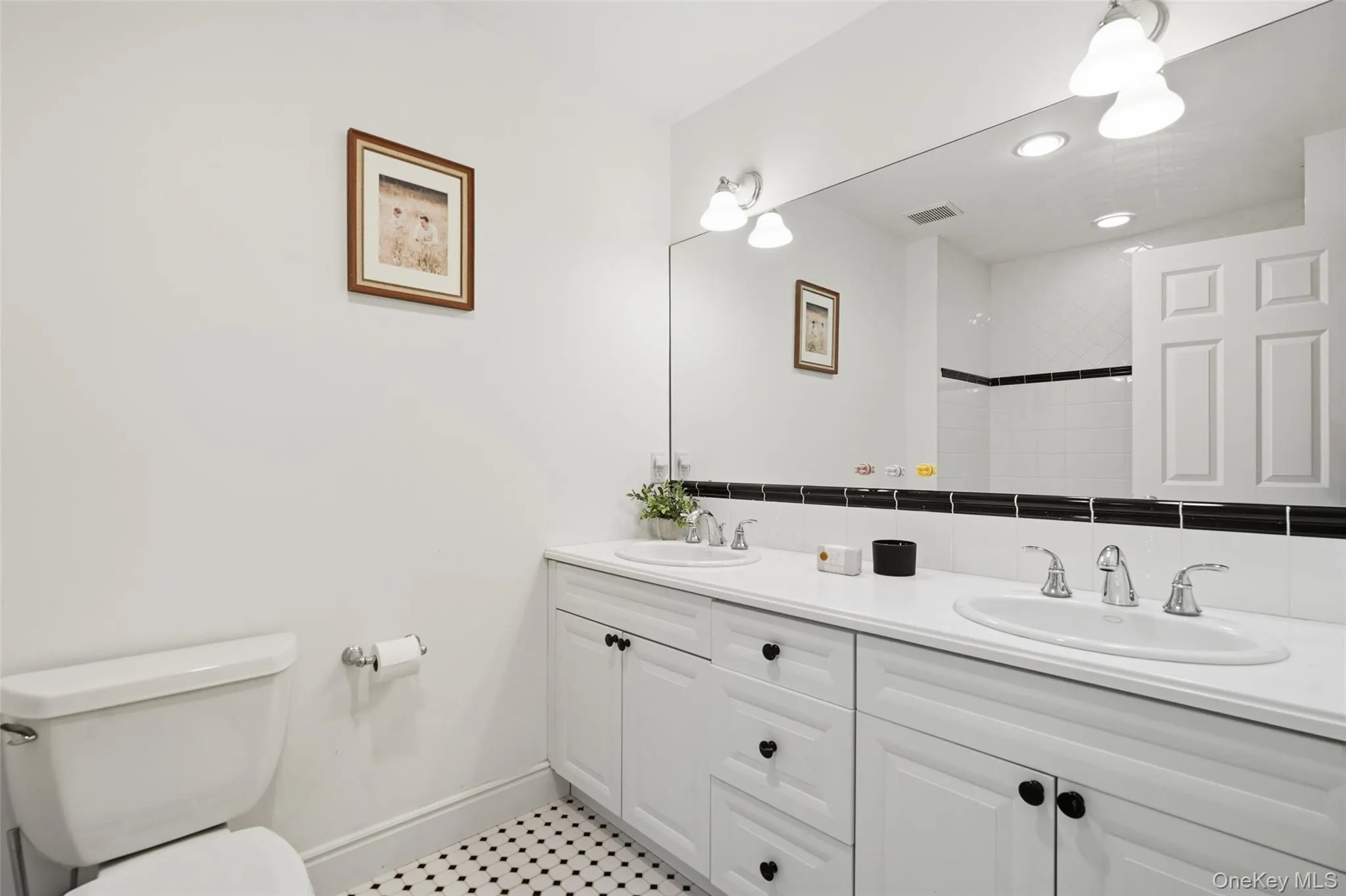 10 Old Katonah Drive, Bedford, NY, 4 Bedrooms Bedrooms, 9 Rooms Rooms,3 BathroomsBathrooms,Residential,For Rent,Old Katonah,0,1006266 10 Old Katonah Drive, Bedford, NY, 4 Bedrooms Bedrooms, 9 Rooms Rooms,3 BathroomsBathrooms,Residential,For Rent,Old Katonah,0,1006266