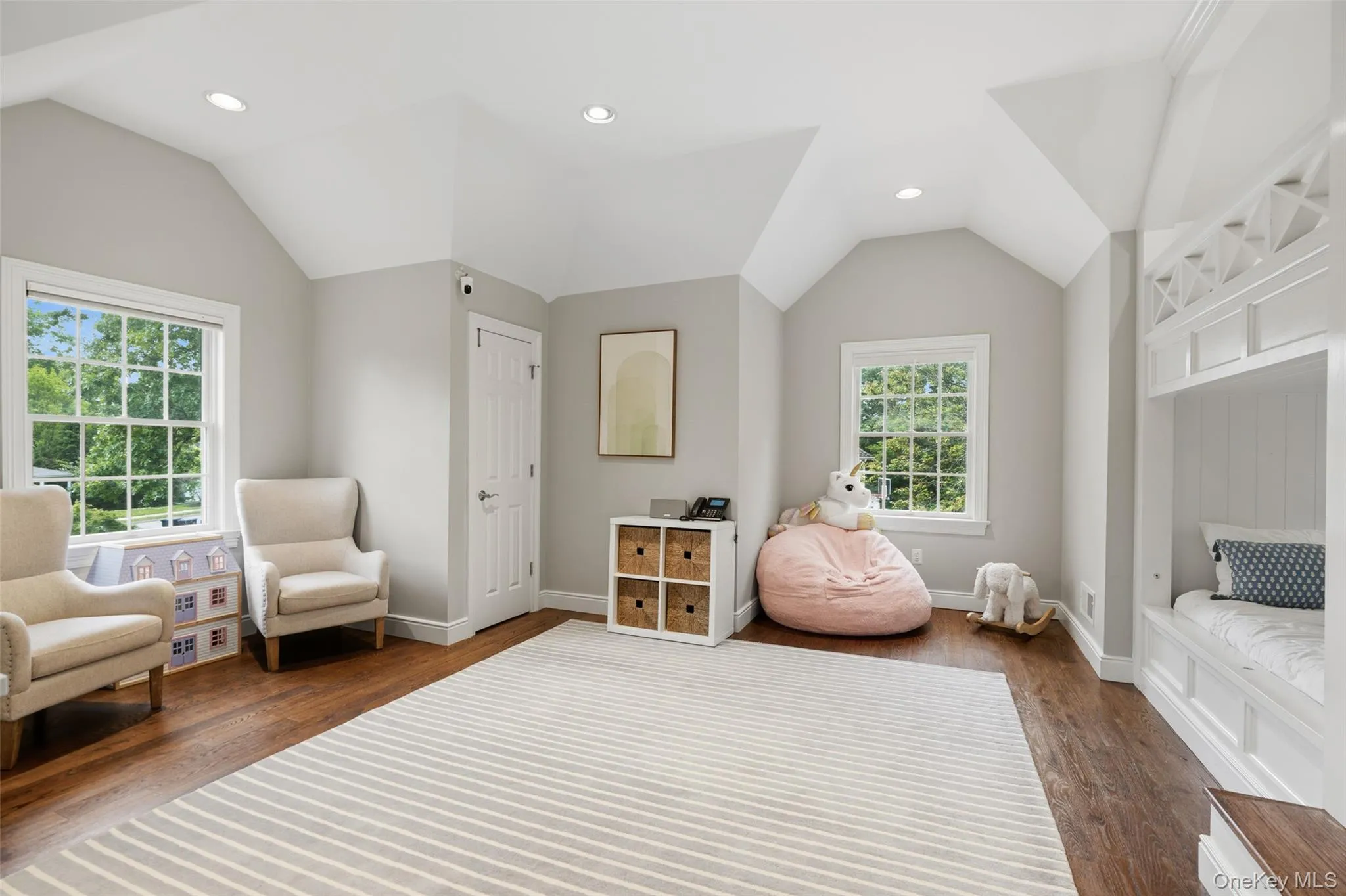 10 Old Katonah Drive, Bedford, NY, 4 Bedrooms Bedrooms, 9 Rooms Rooms,3 BathroomsBathrooms,Residential,For Rent,Old Katonah,0,1006266 10 Old Katonah Drive, Bedford, NY, 4 Bedrooms Bedrooms, 9 Rooms Rooms,3 BathroomsBathrooms,Residential,For Rent,Old Katonah,0,1006266