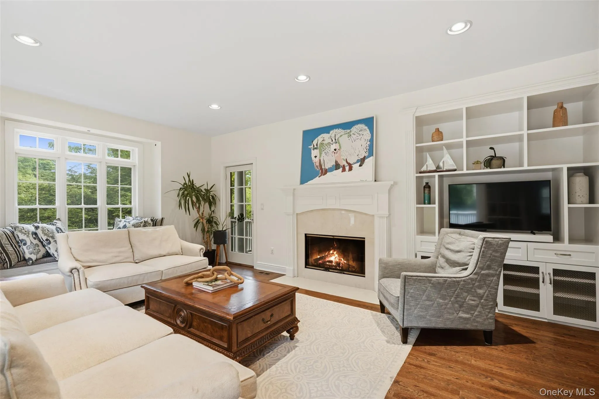 10 Old Katonah Drive, Bedford, NY, 4 Bedrooms Bedrooms, 9 Rooms Rooms,3 BathroomsBathrooms,Residential,For Rent,Old Katonah,0,1006266 10 Old Katonah Drive, Bedford, NY, 4 Bedrooms Bedrooms, 9 Rooms Rooms,3 BathroomsBathrooms,Residential,For Rent,Old Katonah,0,1006266