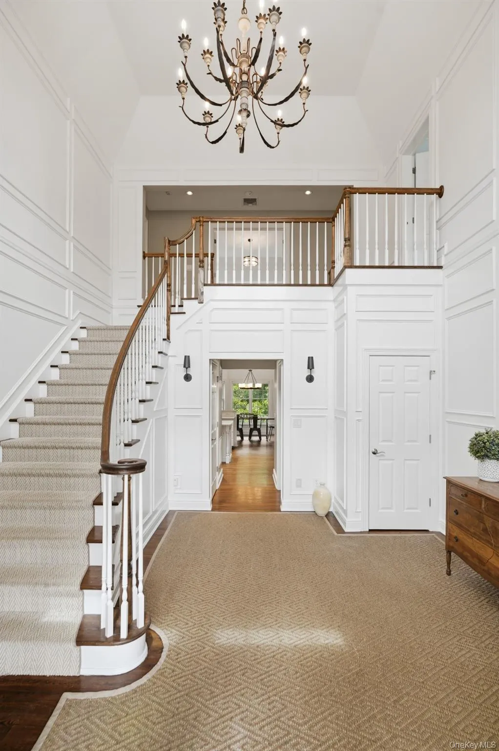 10 Old Katonah Drive, Bedford, NY, 4 Bedrooms Bedrooms, 9 Rooms Rooms,3 BathroomsBathrooms,Residential,For Rent,Old Katonah,0,1006266 10 Old Katonah Drive, Bedford, NY, 4 Bedrooms Bedrooms, 9 Rooms Rooms,3 BathroomsBathrooms,Residential,For Rent,Old Katonah,0,1006266