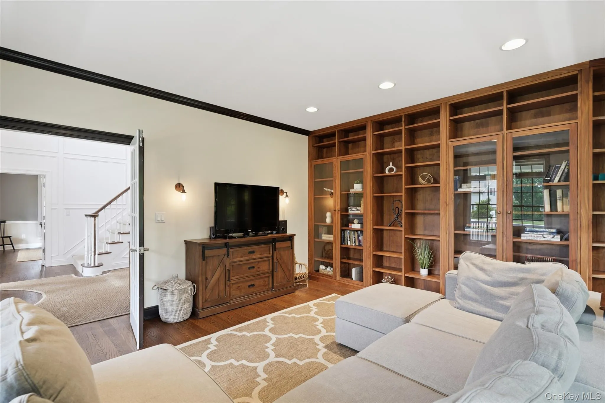 10 Old Katonah Drive, Bedford, NY, 4 Bedrooms Bedrooms, 9 Rooms Rooms,3 BathroomsBathrooms,Residential,For Rent,Old Katonah,0,1006266 10 Old Katonah Drive, Bedford, NY, 4 Bedrooms Bedrooms, 9 Rooms Rooms,3 BathroomsBathrooms,Residential,For Rent,Old Katonah,0,1006266