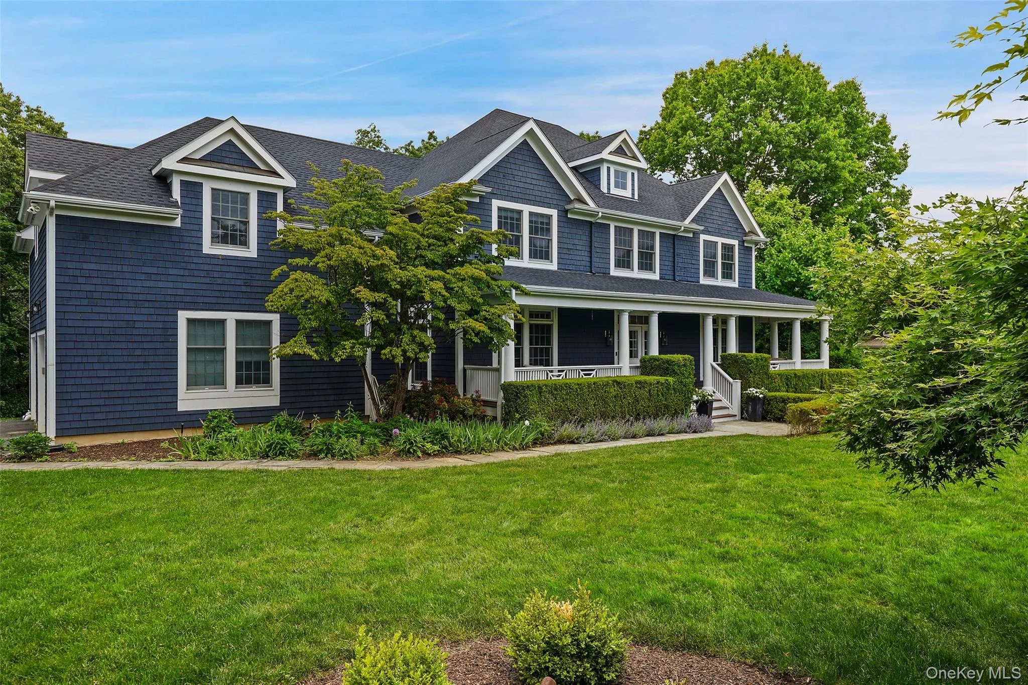 10 Old Katonah Drive, Bedford, NY, 4 Bedrooms Bedrooms, 9 Rooms Rooms,3 BathroomsBathrooms,Residential,For Rent,Old Katonah,0,1006266 10 Old Katonah Drive, Bedford, NY, 4 Bedrooms Bedrooms, 9 Rooms Rooms,3 BathroomsBathrooms,Residential,For Rent,Old Katonah,0,1006266
