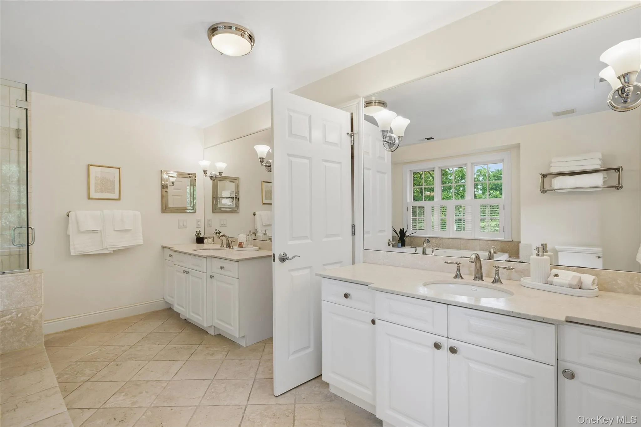 10 Old Katonah Drive, Bedford, NY, 4 Bedrooms Bedrooms, 9 Rooms Rooms,3 BathroomsBathrooms,Residential,For Rent,Old Katonah,0,1006266 10 Old Katonah Drive, Bedford, NY, 4 Bedrooms Bedrooms, 9 Rooms Rooms,3 BathroomsBathrooms,Residential,For Rent,Old Katonah,0,1006266