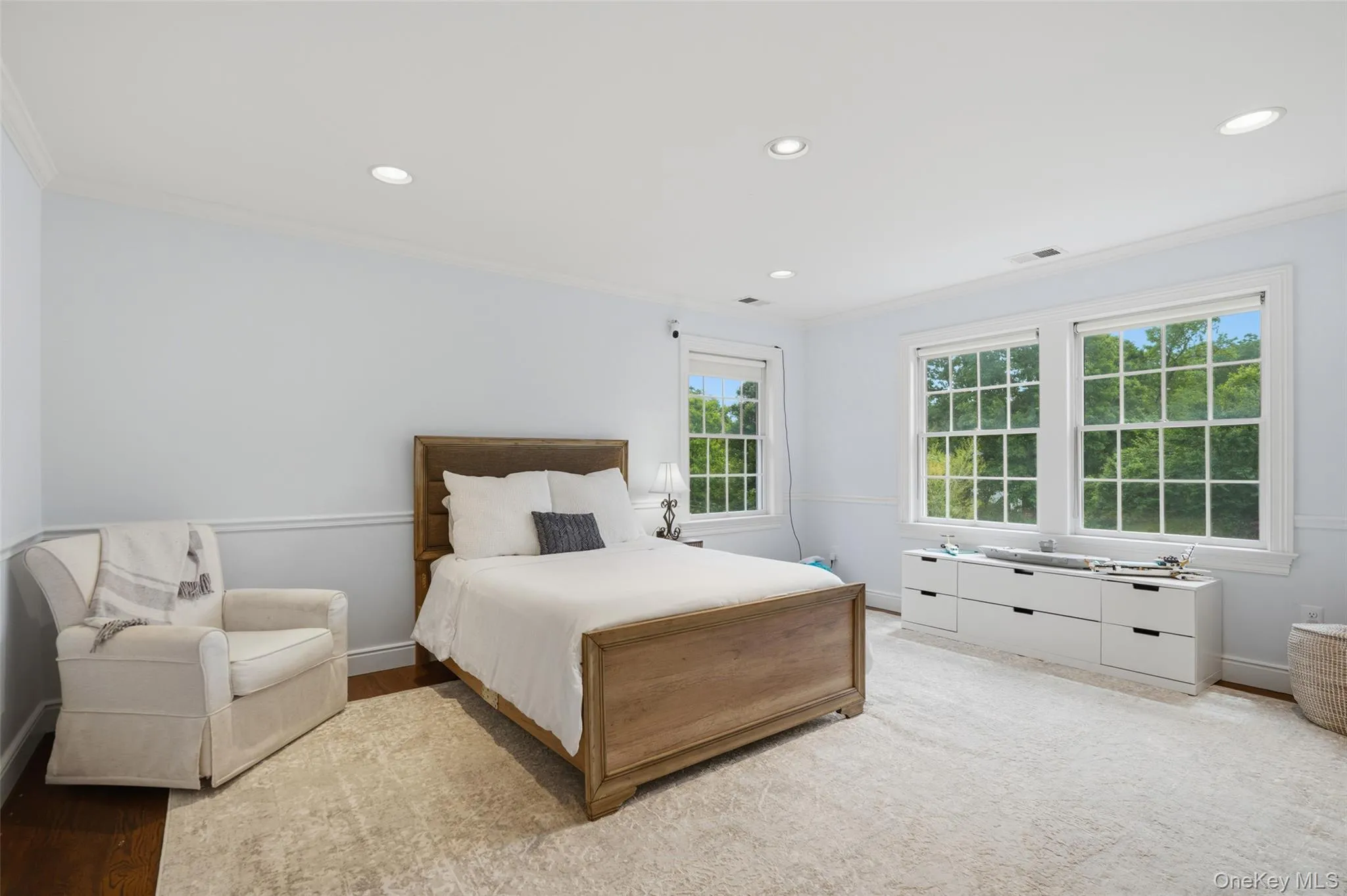 10 Old Katonah Drive, Bedford, NY, 4 Bedrooms Bedrooms, 9 Rooms Rooms,3 BathroomsBathrooms,Residential,For Rent,Old Katonah,0,1006266 10 Old Katonah Drive, Bedford, NY, 4 Bedrooms Bedrooms, 9 Rooms Rooms,3 BathroomsBathrooms,Residential,For Rent,Old Katonah,0,1006266