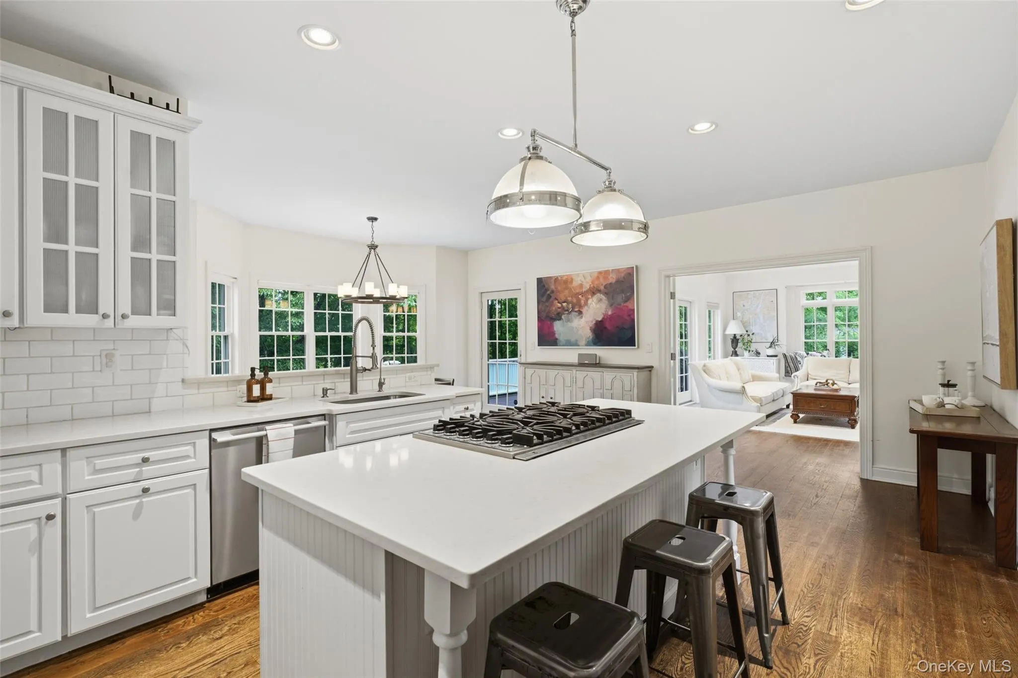10 Old Katonah Drive, Bedford, NY, 4 Bedrooms Bedrooms, 9 Rooms Rooms,3 BathroomsBathrooms,Residential,For Rent,Old Katonah,0,1006266 10 Old Katonah Drive, Bedford, NY, 4 Bedrooms Bedrooms, 9 Rooms Rooms,3 BathroomsBathrooms,Residential,For Rent,Old Katonah,0,1006266