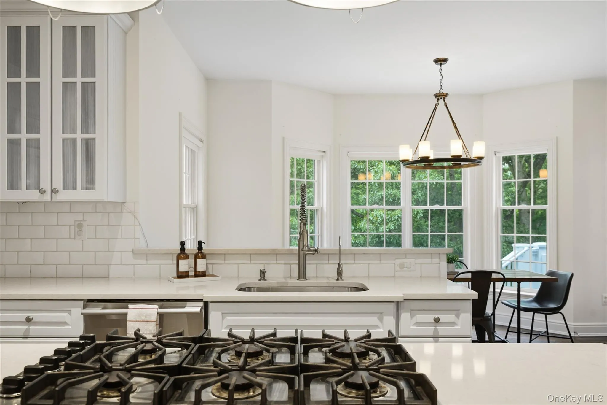 10 Old Katonah Drive, Bedford, NY, 4 Bedrooms Bedrooms, 9 Rooms Rooms,3 BathroomsBathrooms,Residential,For Rent,Old Katonah,0,1006266 10 Old Katonah Drive, Bedford, NY, 4 Bedrooms Bedrooms, 9 Rooms Rooms,3 BathroomsBathrooms,Residential,For Rent,Old Katonah,0,1006266