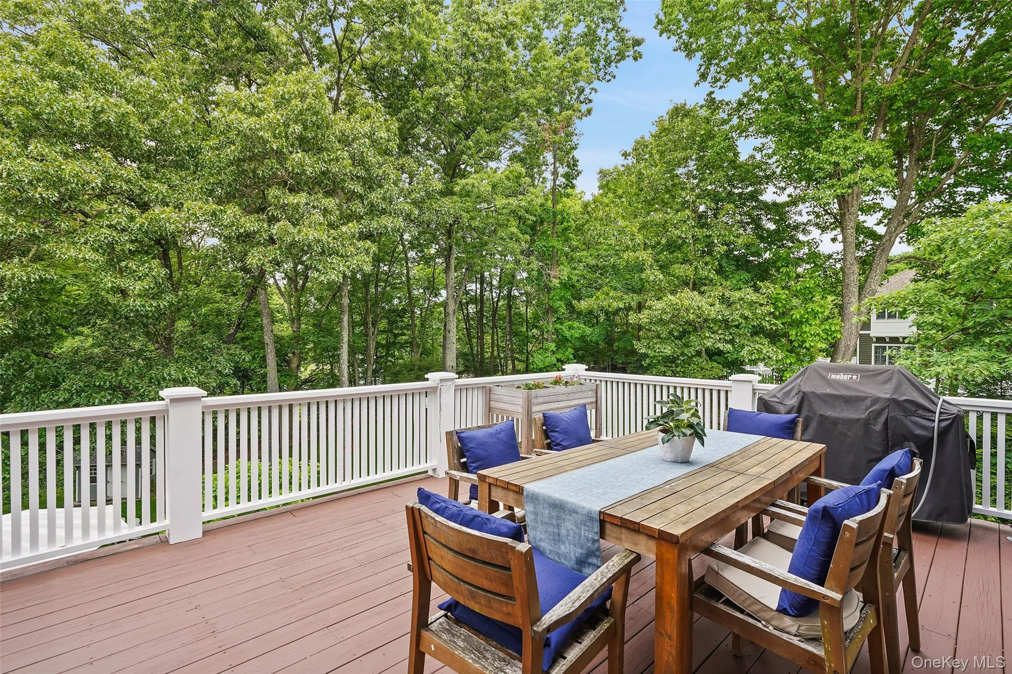 10 Old Katonah Drive, Bedford, NY, 4 Bedrooms Bedrooms, 9 Rooms Rooms,3 BathroomsBathrooms,Residential,For Rent,Old Katonah,0,1006266 10 Old Katonah Drive, Bedford, NY, 4 Bedrooms Bedrooms, 9 Rooms Rooms,3 BathroomsBathrooms,Residential,For Rent,Old Katonah,0,1006266
