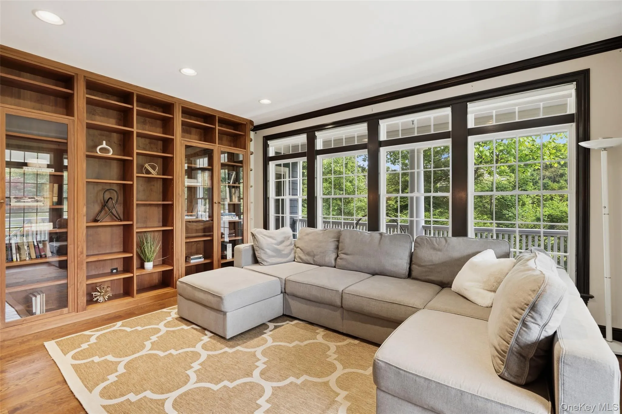 10 Old Katonah Drive, Bedford, NY, 4 Bedrooms Bedrooms, 9 Rooms Rooms,3 BathroomsBathrooms,Residential,For Rent,Old Katonah,0,1006266 10 Old Katonah Drive, Bedford, NY, 4 Bedrooms Bedrooms, 9 Rooms Rooms,3 BathroomsBathrooms,Residential,For Rent,Old Katonah,0,1006266
