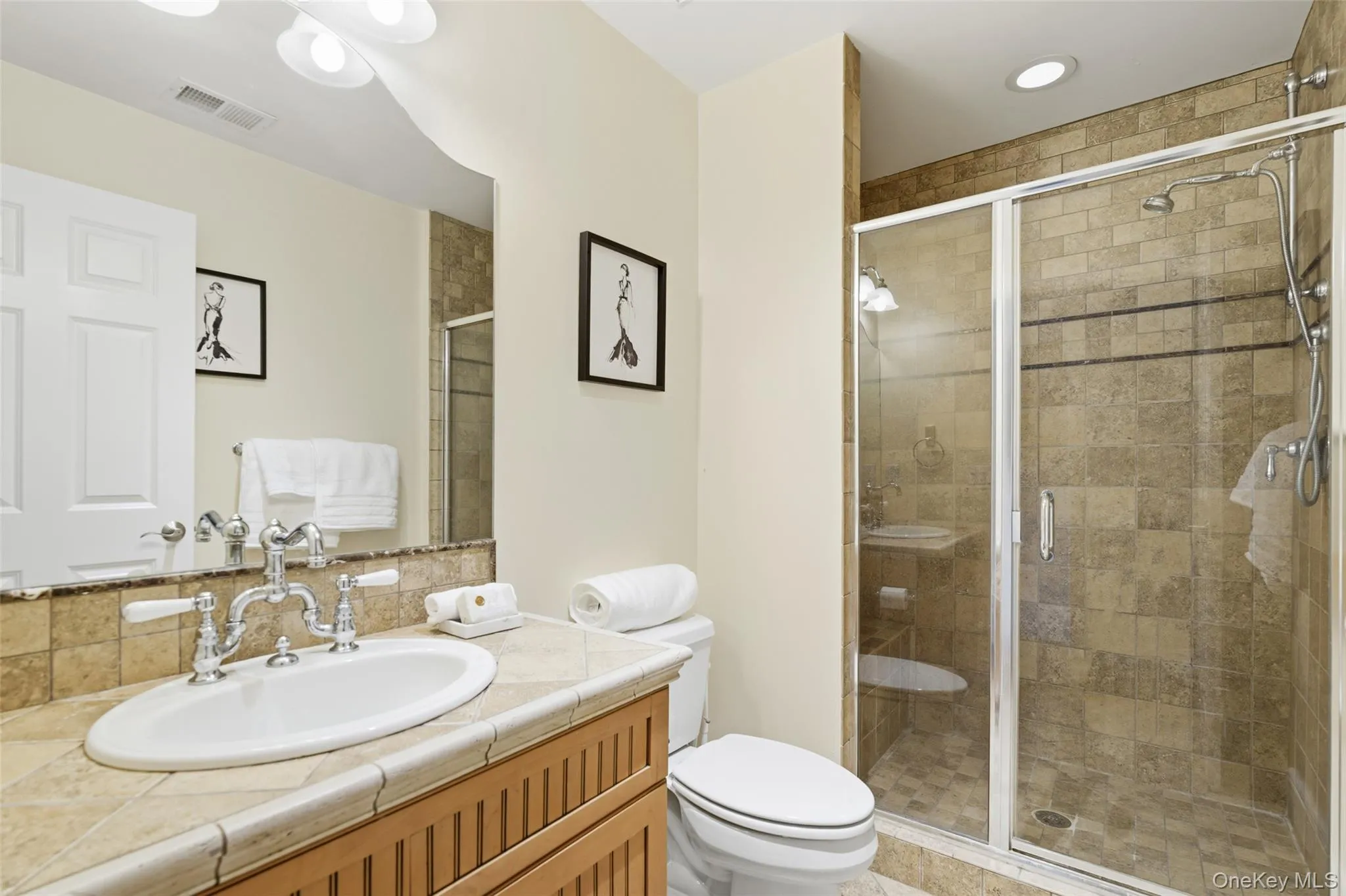 10 Old Katonah Drive, Bedford, NY, 4 Bedrooms Bedrooms, 9 Rooms Rooms,3 BathroomsBathrooms,Residential,For Rent,Old Katonah,0,1006266 10 Old Katonah Drive, Bedford, NY, 4 Bedrooms Bedrooms, 9 Rooms Rooms,3 BathroomsBathrooms,Residential,For Rent,Old Katonah,0,1006266