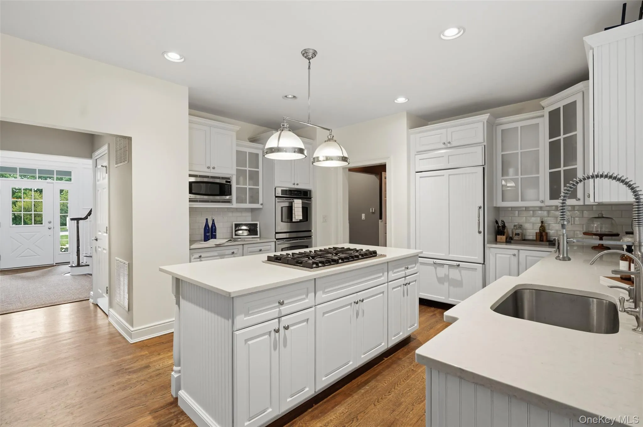 10 Old Katonah Drive, Bedford, NY, 4 Bedrooms Bedrooms, 9 Rooms Rooms,3 BathroomsBathrooms,Residential,For Rent,Old Katonah,0,1006266 10 Old Katonah Drive, Bedford, NY, 4 Bedrooms Bedrooms, 9 Rooms Rooms,3 BathroomsBathrooms,Residential,For Rent,Old Katonah,0,1006266