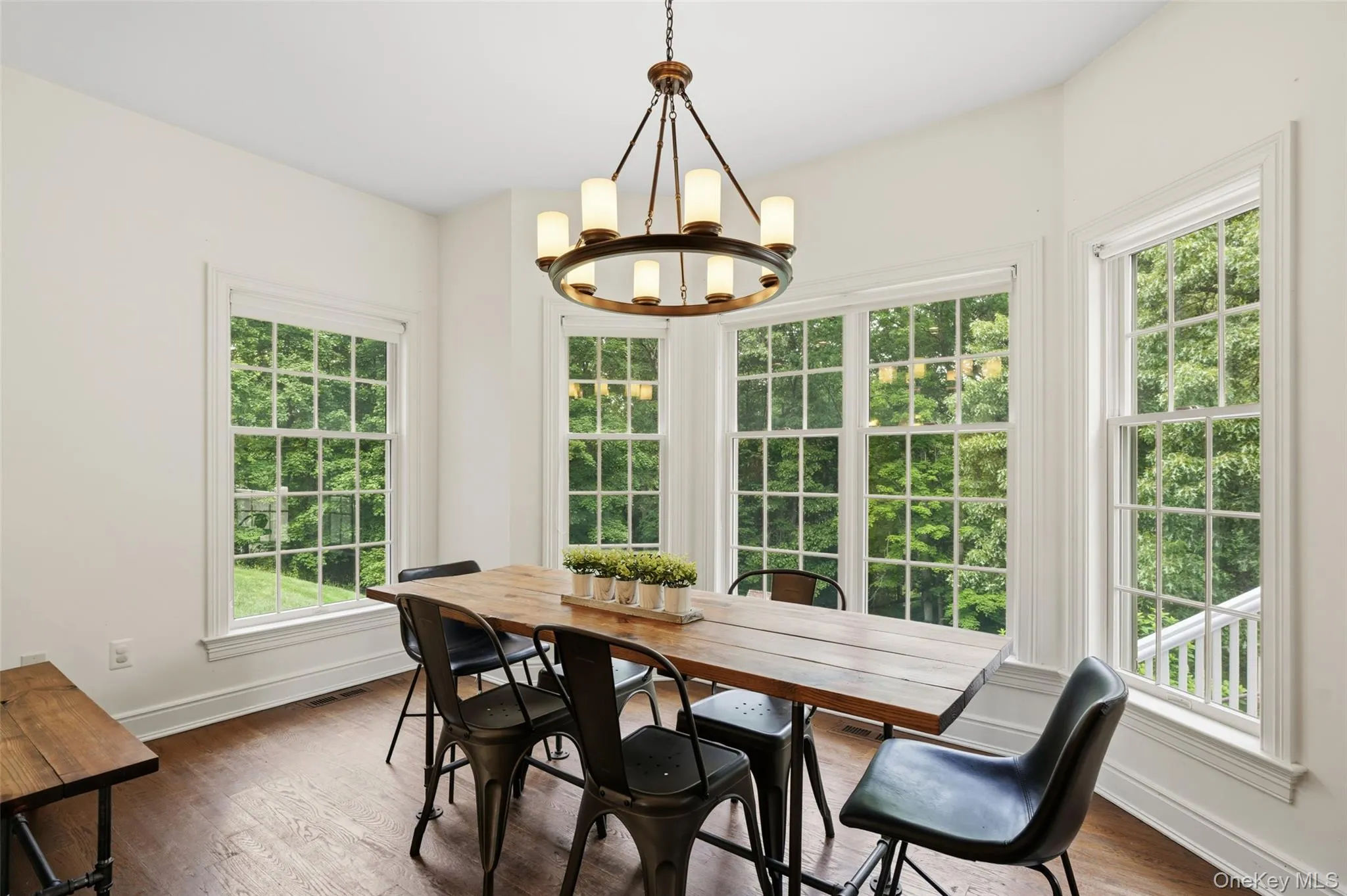10 Old Katonah Drive, Bedford, NY, 4 Bedrooms Bedrooms, 9 Rooms Rooms,3 BathroomsBathrooms,Residential,For Rent,Old Katonah,0,1006266 10 Old Katonah Drive, Bedford, NY, 4 Bedrooms Bedrooms, 9 Rooms Rooms,3 BathroomsBathrooms,Residential,For Rent,Old Katonah,0,1006266