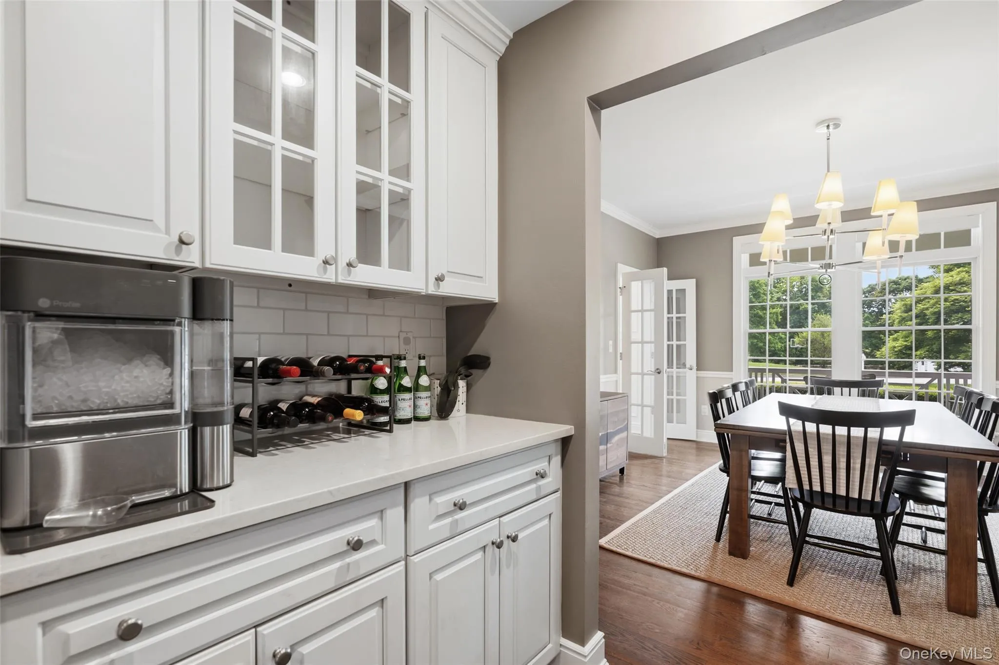 10 Old Katonah Drive, Bedford, NY, 4 Bedrooms Bedrooms, 9 Rooms Rooms,3 BathroomsBathrooms,Residential,For Rent,Old Katonah,0,1006266 10 Old Katonah Drive, Bedford, NY, 4 Bedrooms Bedrooms, 9 Rooms Rooms,3 BathroomsBathrooms,Residential,For Rent,Old Katonah,0,1006266