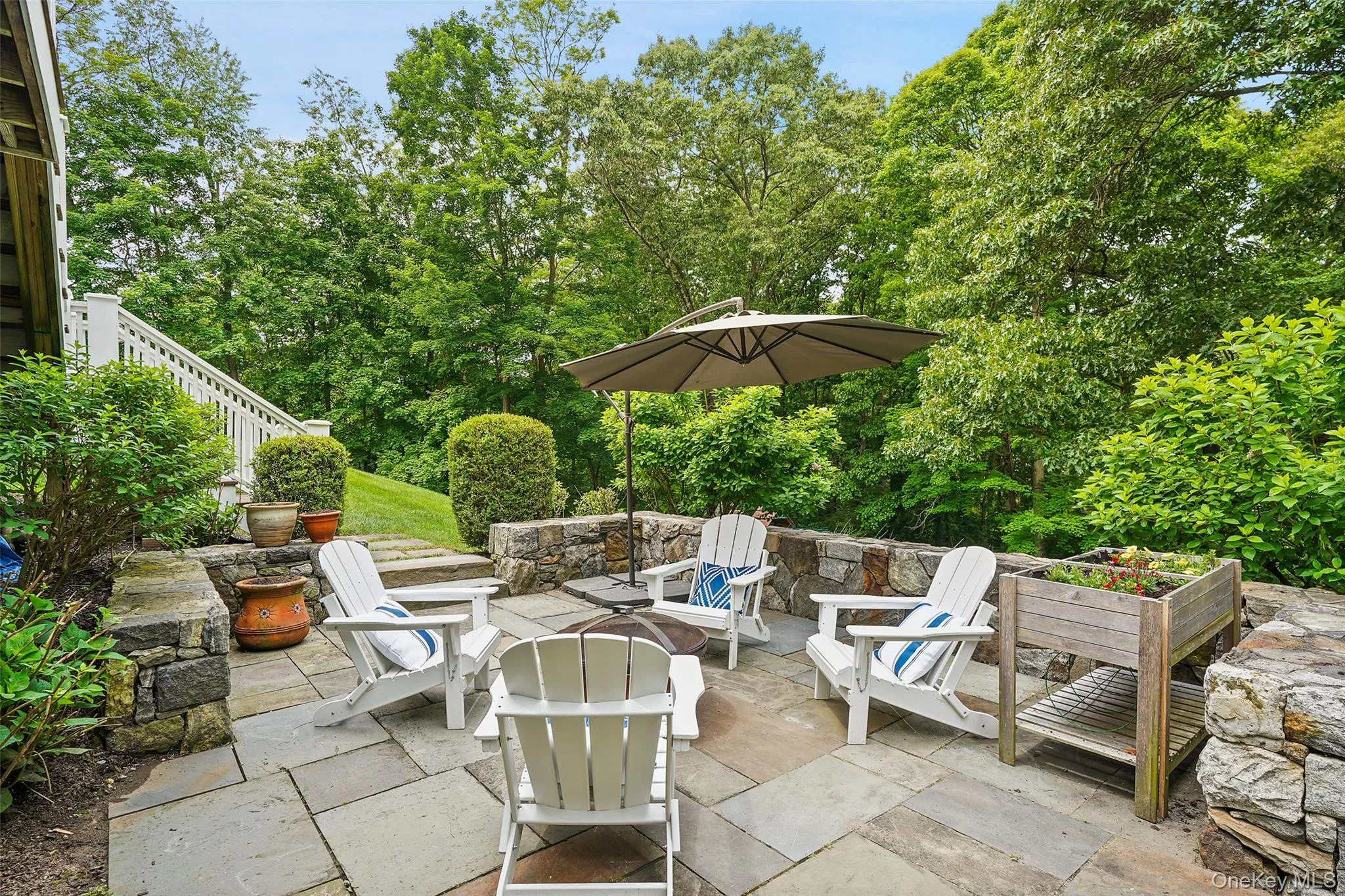 10 Old Katonah Drive, Bedford, NY, 4 Bedrooms Bedrooms, 9 Rooms Rooms,3 BathroomsBathrooms,Residential,For Rent,Old Katonah,0,1006266 10 Old Katonah Drive, Bedford, NY, 4 Bedrooms Bedrooms, 9 Rooms Rooms,3 BathroomsBathrooms,Residential,For Rent,Old Katonah,0,1006266