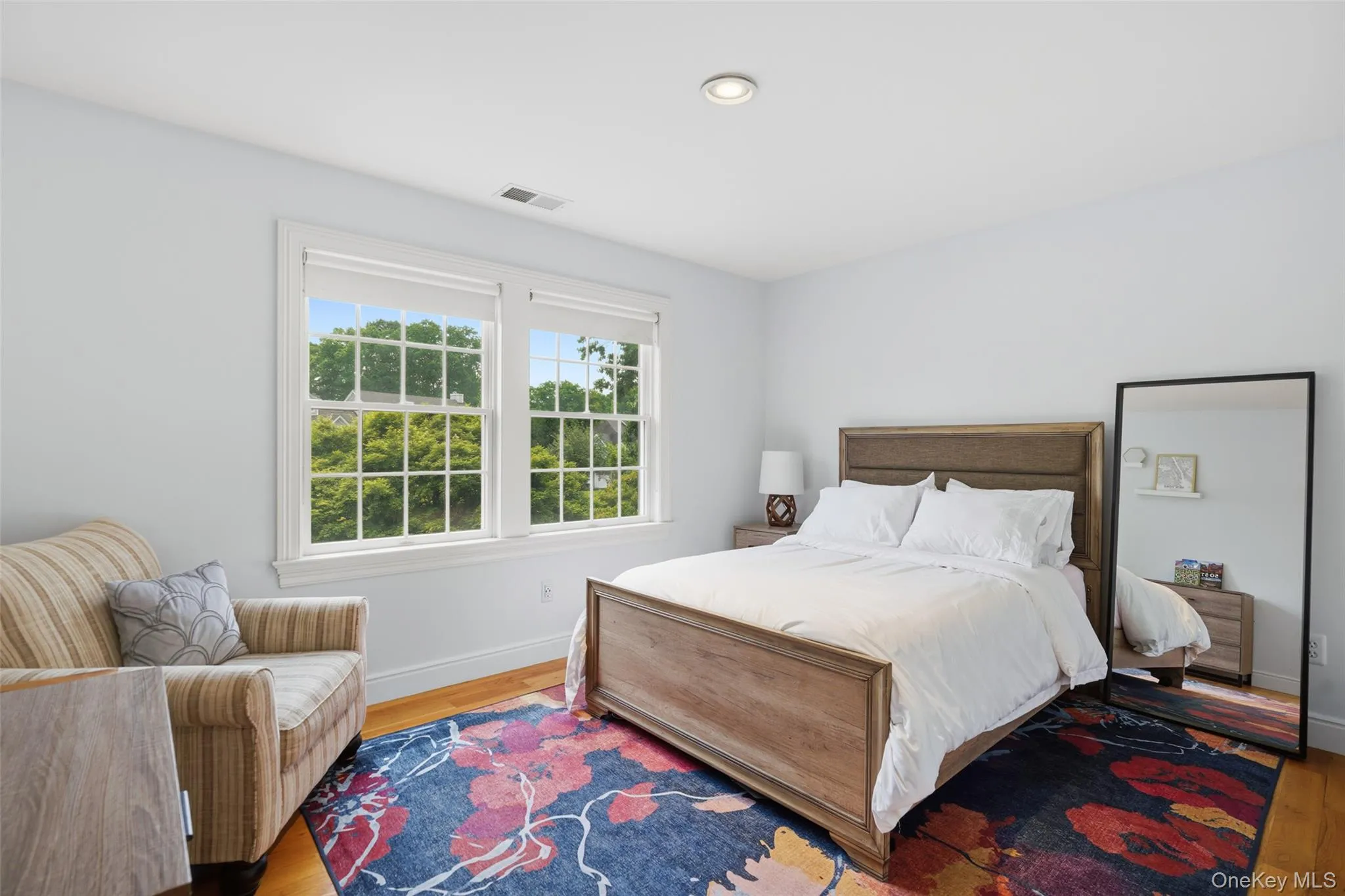 10 Old Katonah Drive, Bedford, NY, 4 Bedrooms Bedrooms, 9 Rooms Rooms,3 BathroomsBathrooms,Residential,For Rent,Old Katonah,0,1006266 10 Old Katonah Drive, Bedford, NY, 4 Bedrooms Bedrooms, 9 Rooms Rooms,3 BathroomsBathrooms,Residential,For Rent,Old Katonah,0,1006266