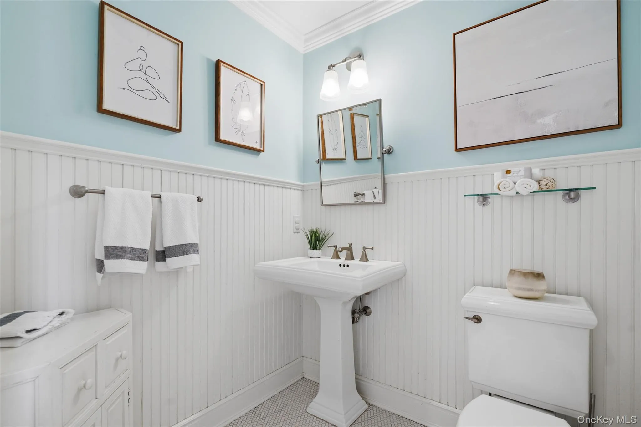 10 Old Katonah Drive, Bedford, NY, 4 Bedrooms Bedrooms, 9 Rooms Rooms,3 BathroomsBathrooms,Residential,For Rent,Old Katonah,0,1006266 10 Old Katonah Drive, Bedford, NY, 4 Bedrooms Bedrooms, 9 Rooms Rooms,3 BathroomsBathrooms,Residential,For Rent,Old Katonah,0,1006266