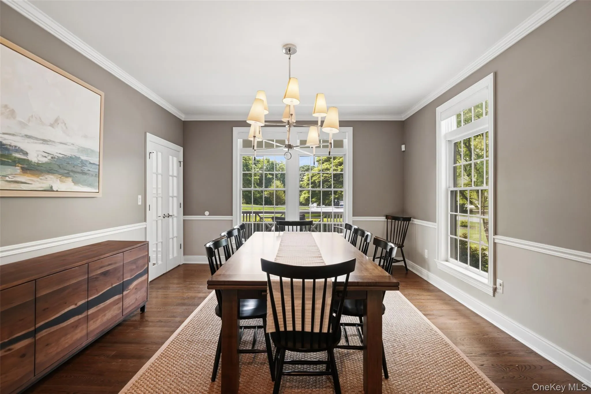 10 Old Katonah Drive, Bedford, NY, 4 Bedrooms Bedrooms, 9 Rooms Rooms,3 BathroomsBathrooms,Residential,For Rent,Old Katonah,0,1006266 10 Old Katonah Drive, Bedford, NY, 4 Bedrooms Bedrooms, 9 Rooms Rooms,3 BathroomsBathrooms,Residential,For Rent,Old Katonah,0,1006266