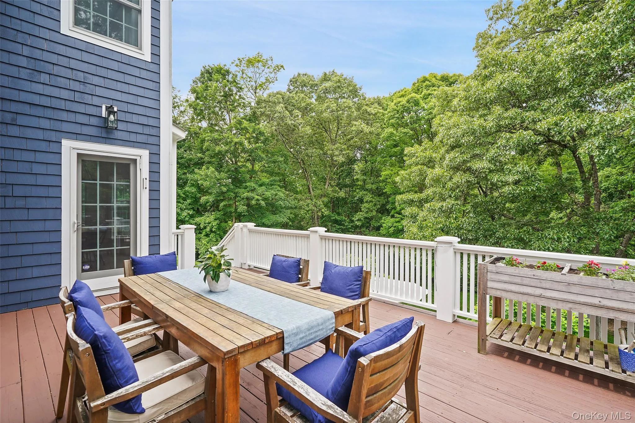 10 Old Katonah Drive, Bedford, NY, 4 Bedrooms Bedrooms, 9 Rooms Rooms,3 BathroomsBathrooms,Residential,For Rent,Old Katonah,0,1006266 10 Old Katonah Drive, Bedford, NY, 4 Bedrooms Bedrooms, 9 Rooms Rooms,3 BathroomsBathrooms,Residential,For Rent,Old Katonah,0,1006266