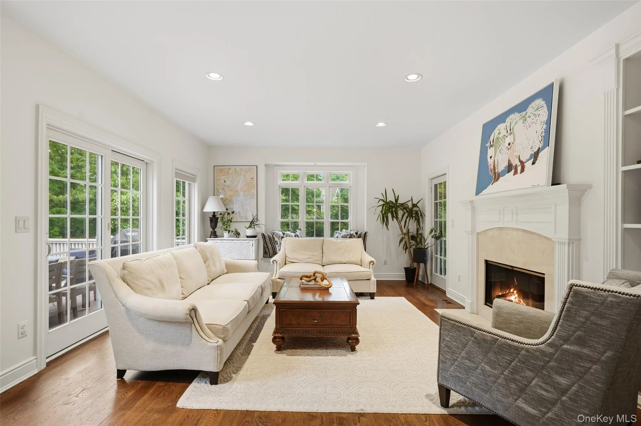 10 Old Katonah Drive, Bedford, NY, 4 Bedrooms Bedrooms, 9 Rooms Rooms,3 BathroomsBathrooms,Residential,For Rent,Old Katonah,0,1006266 10 Old Katonah Drive, Bedford, NY, 4 Bedrooms Bedrooms, 9 Rooms Rooms,3 BathroomsBathrooms,Residential,For Rent,Old Katonah,0,1006266