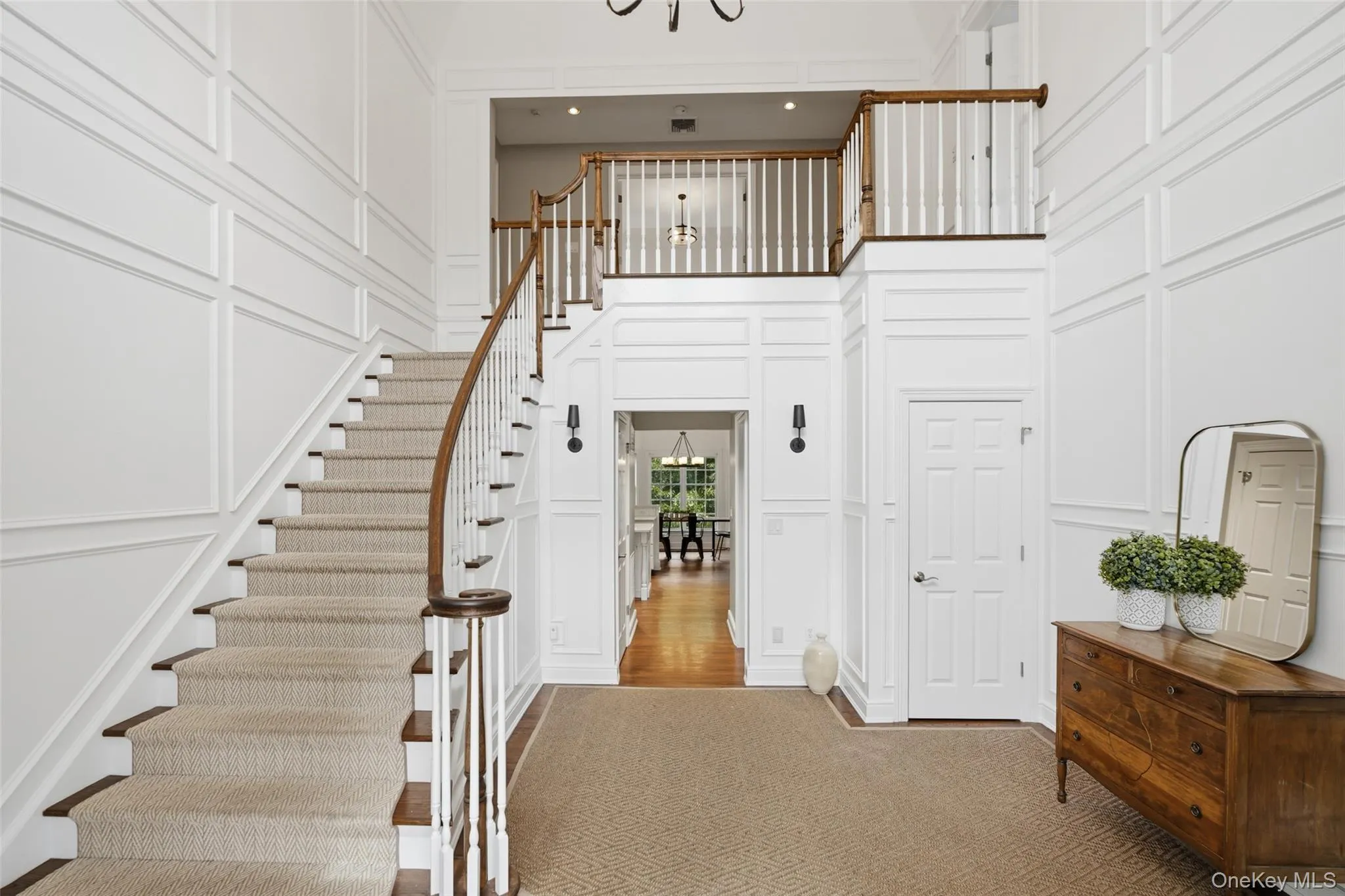 10 Old Katonah Drive, Bedford, NY, 4 Bedrooms Bedrooms, 9 Rooms Rooms,3 BathroomsBathrooms,Residential,For Rent,Old Katonah,0,1006266 10 Old Katonah Drive, Bedford, NY, 4 Bedrooms Bedrooms, 9 Rooms Rooms,3 BathroomsBathrooms,Residential,For Rent,Old Katonah,0,1006266