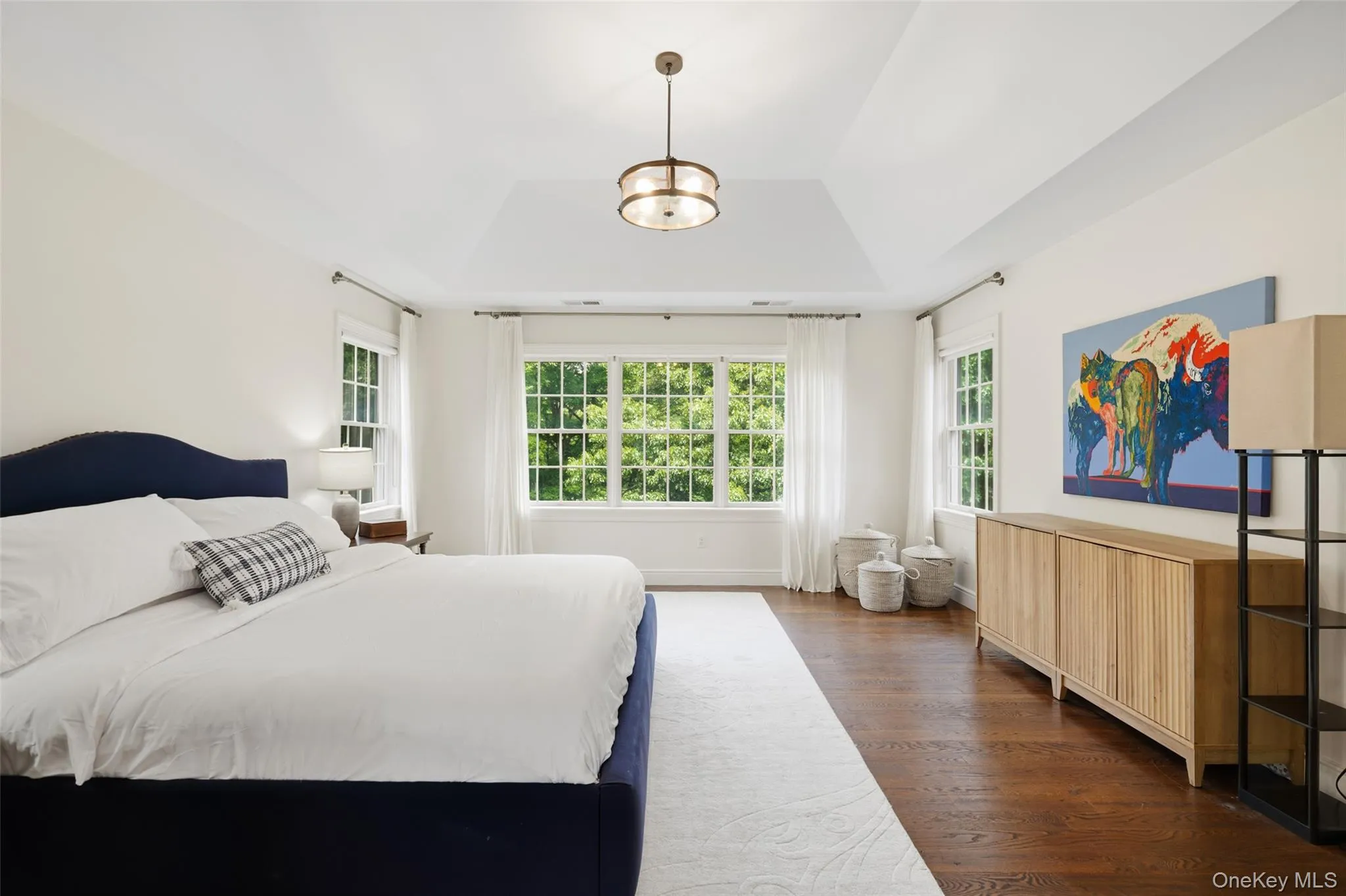 10 Old Katonah Drive, Bedford, NY, 4 Bedrooms Bedrooms, 9 Rooms Rooms,3 BathroomsBathrooms,Residential,For Rent,Old Katonah,0,1006266 10 Old Katonah Drive, Bedford, NY, 4 Bedrooms Bedrooms, 9 Rooms Rooms,3 BathroomsBathrooms,Residential,For Rent,Old Katonah,0,1006266