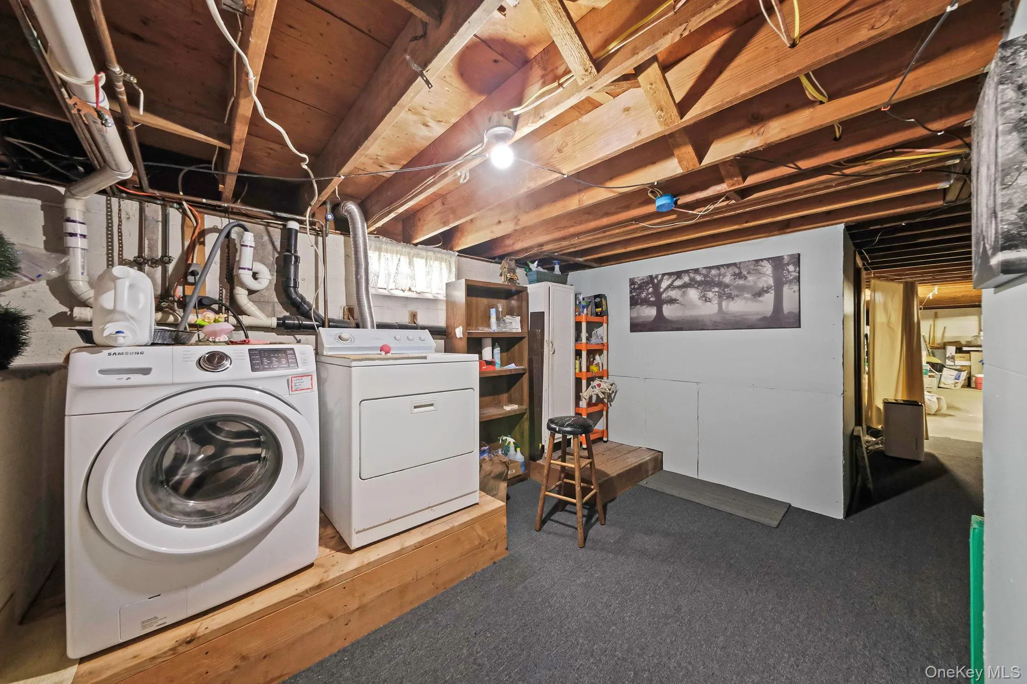 202 Waverly Avenue, Brookhaven, NY, 3 Bedrooms Bedrooms, 9 Rooms Rooms,3 BathroomsBathrooms,Residential,For Rent,Waverly,0,1006267 202 Waverly Avenue, Brookhaven, NY, 3 Bedrooms Bedrooms, 9 Rooms Rooms,3 BathroomsBathrooms,Residential,For Rent,Waverly,0,1006267