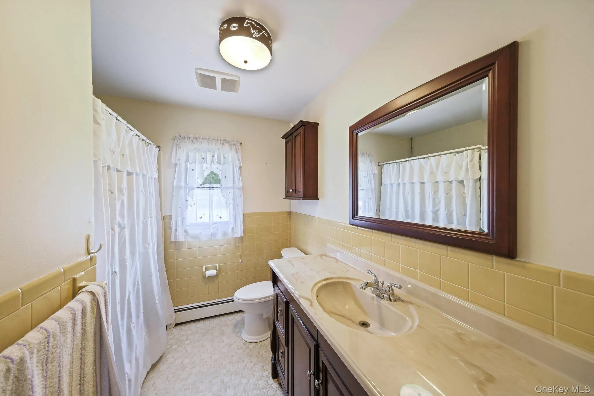 202 Waverly Avenue, Brookhaven, NY, 3 Bedrooms Bedrooms, 9 Rooms Rooms,3 BathroomsBathrooms,Residential,For Rent,Waverly,0,1006267 202 Waverly Avenue, Brookhaven, NY, 3 Bedrooms Bedrooms, 9 Rooms Rooms,3 BathroomsBathrooms,Residential,For Rent,Waverly,0,1006267