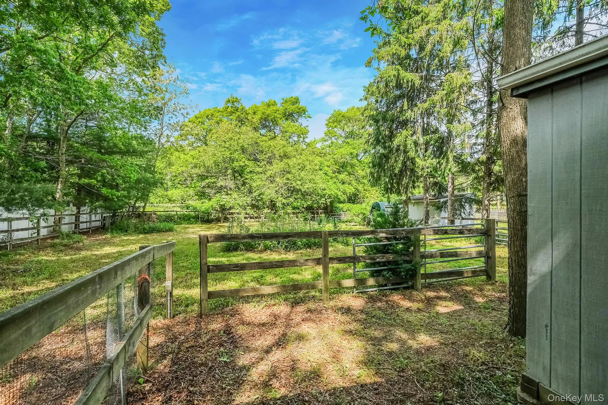 202 Waverly Avenue, Brookhaven, NY, 3 Bedrooms Bedrooms, 9 Rooms Rooms,3 BathroomsBathrooms,Residential,For Rent,Waverly,0,1006267 202 Waverly Avenue, Brookhaven, NY, 3 Bedrooms Bedrooms, 9 Rooms Rooms,3 BathroomsBathrooms,Residential,For Rent,Waverly,0,1006267