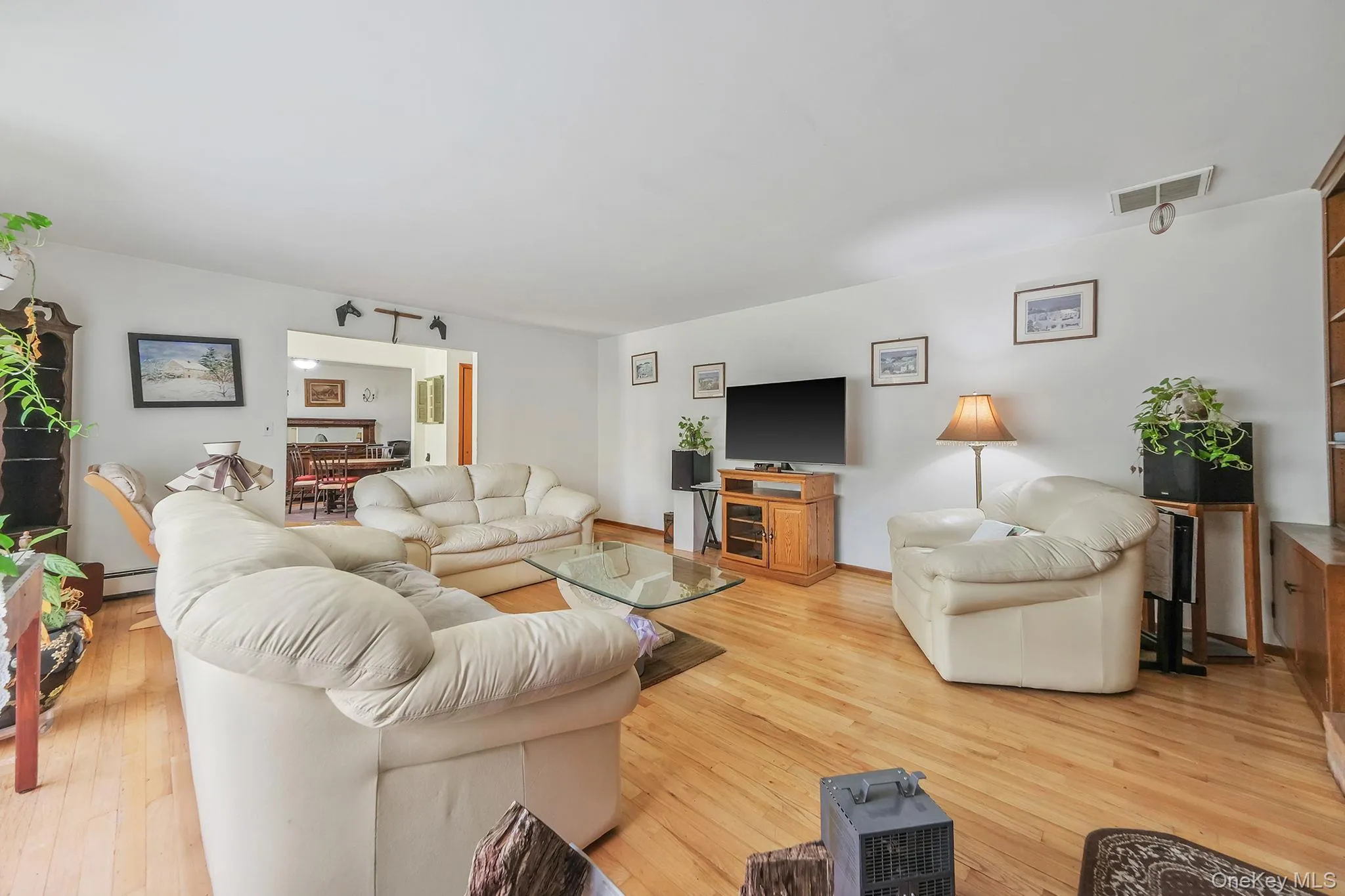 202 Waverly Avenue, Brookhaven, NY, 3 Bedrooms Bedrooms, 9 Rooms Rooms,3 BathroomsBathrooms,Residential,For Rent,Waverly,0,1006267 202 Waverly Avenue, Brookhaven, NY, 3 Bedrooms Bedrooms, 9 Rooms Rooms,3 BathroomsBathrooms,Residential,For Rent,Waverly,0,1006267